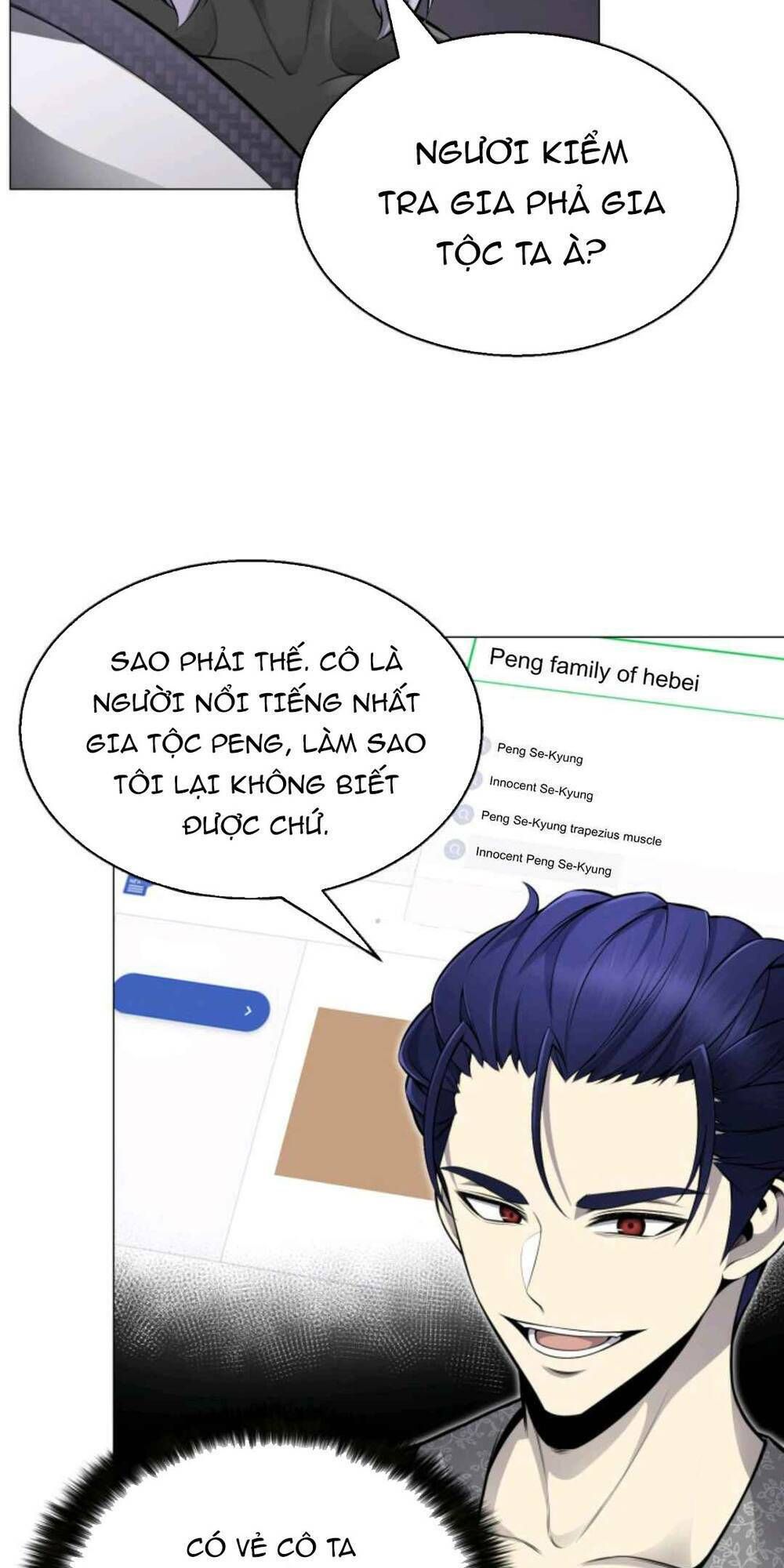 đọc truyện Luân Hồi Ác Nhân Chương 74 ảnh 8 tại Thiên Thai Truyện