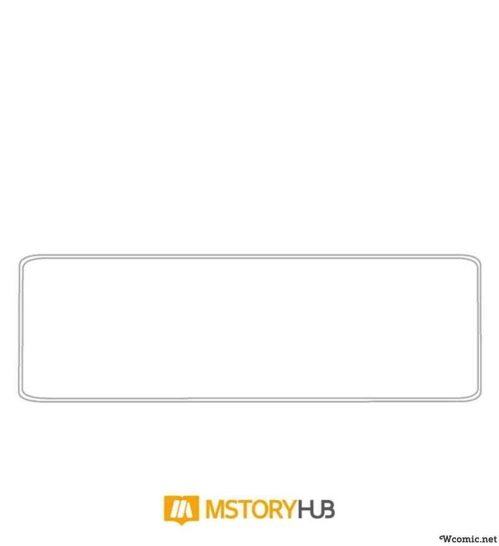 đọc truyện Luân Hồi Ác Nhân Chương 74 ảnh 63 tại Thiên Thai Truyện