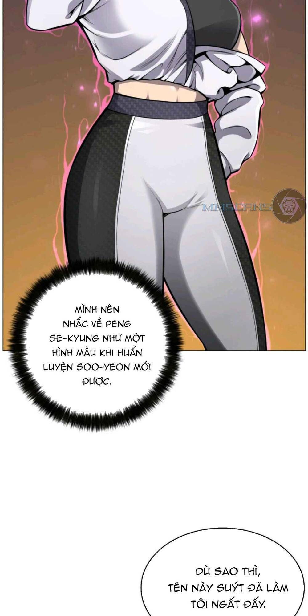 đọc truyện Luân Hồi Ác Nhân Chương 74 ảnh 10 tại Thiên Thai Truyện