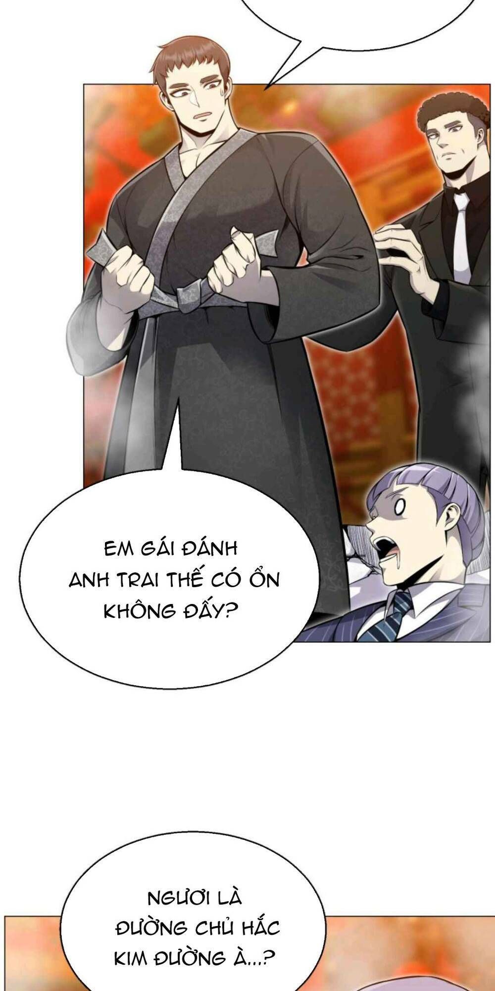 đọc truyện Luân Hồi Ác Nhân Chương 74 ảnh 11 tại Thiên Thai Truyện