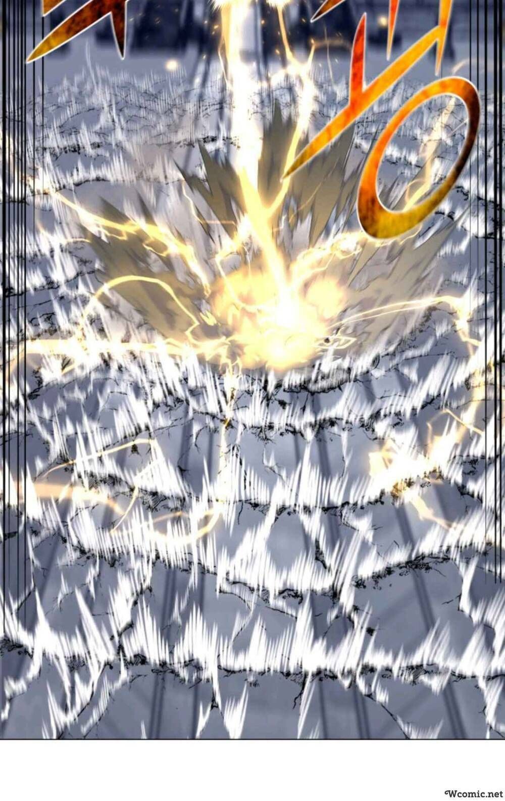 đọc truyện Luân Hồi Ác Nhân Chương 75 ảnh 12 tại Thiên Thai Truyện