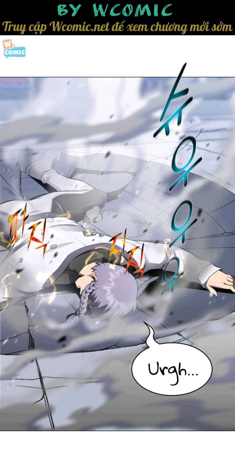 đọc truyện Luân Hồi Ác Nhân Chương 75 ảnh 13 tại Thiên Thai Truyện