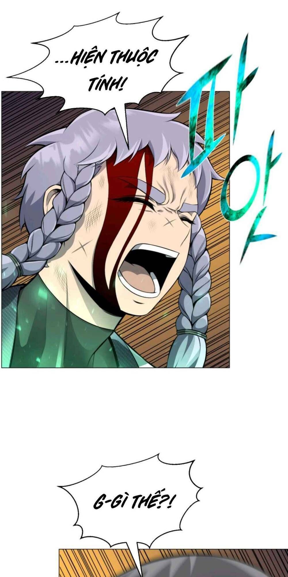 đọc truyện Luân Hồi Ác Nhân Chương 75 ảnh 14 tại Thiên Thai Truyện