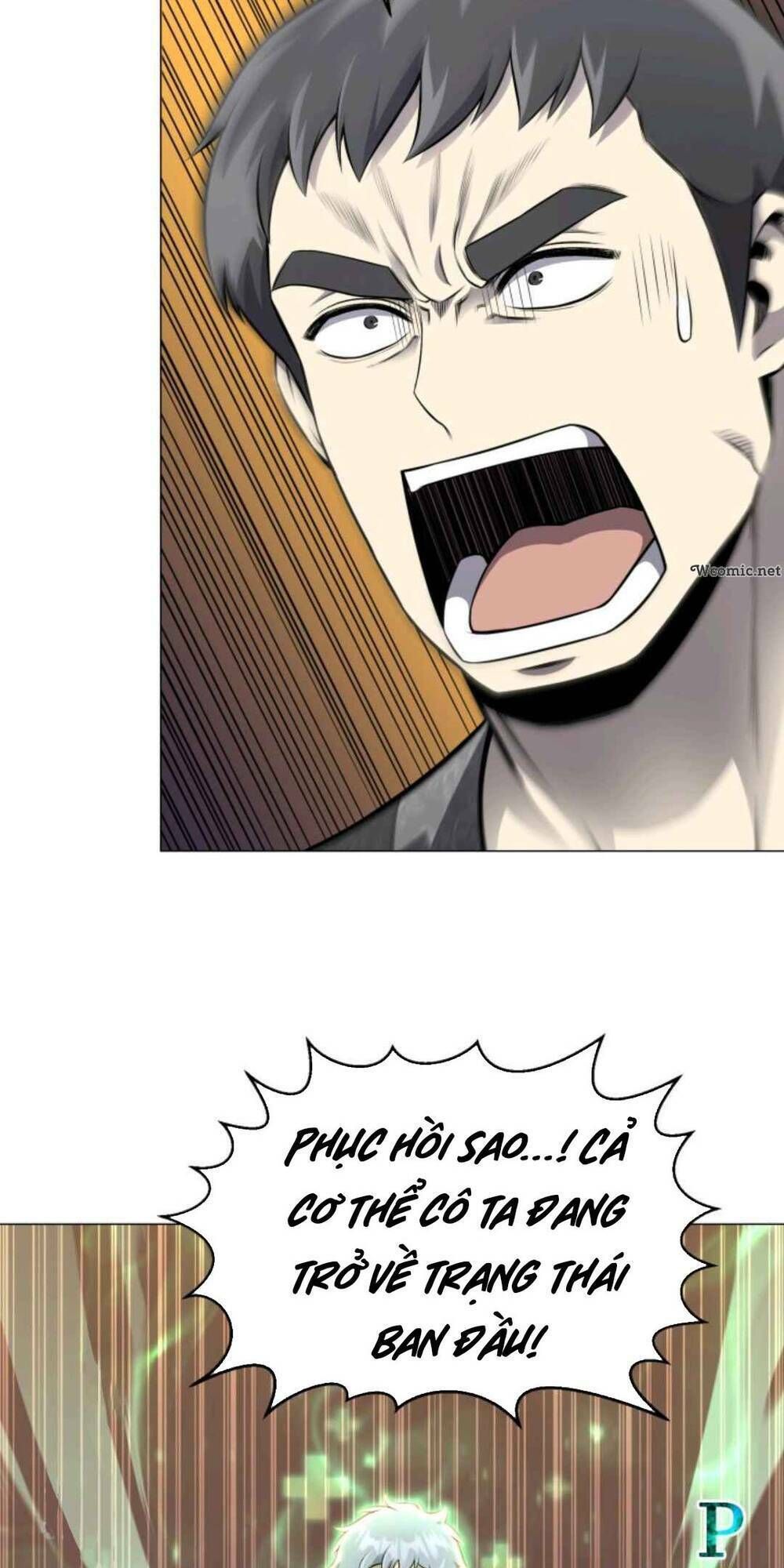 đọc truyện Luân Hồi Ác Nhân Chương 75 ảnh 15 tại Thiên Thai Truyện