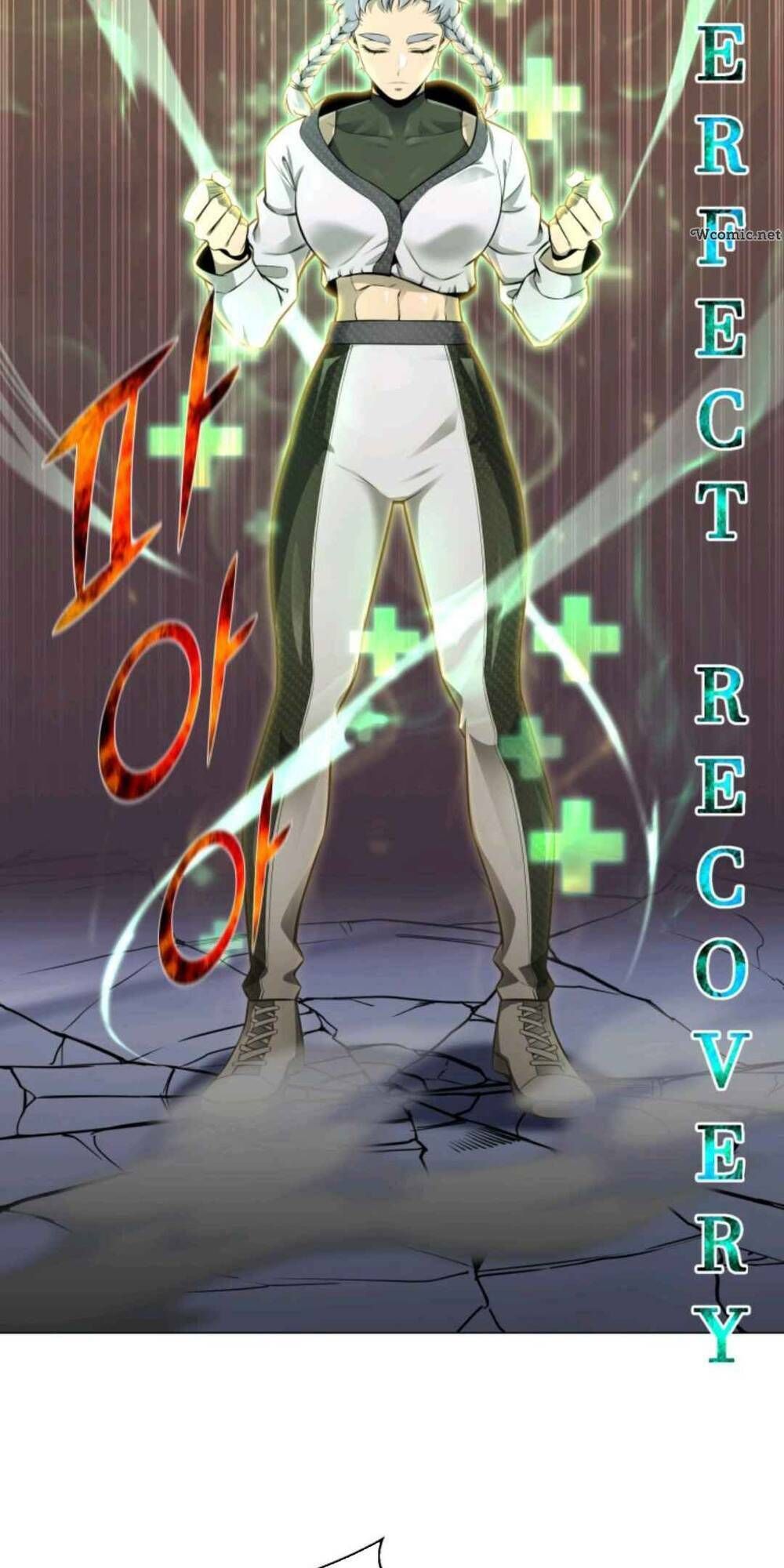 đọc truyện Luân Hồi Ác Nhân Chương 75 ảnh 16 tại Thiên Thai Truyện