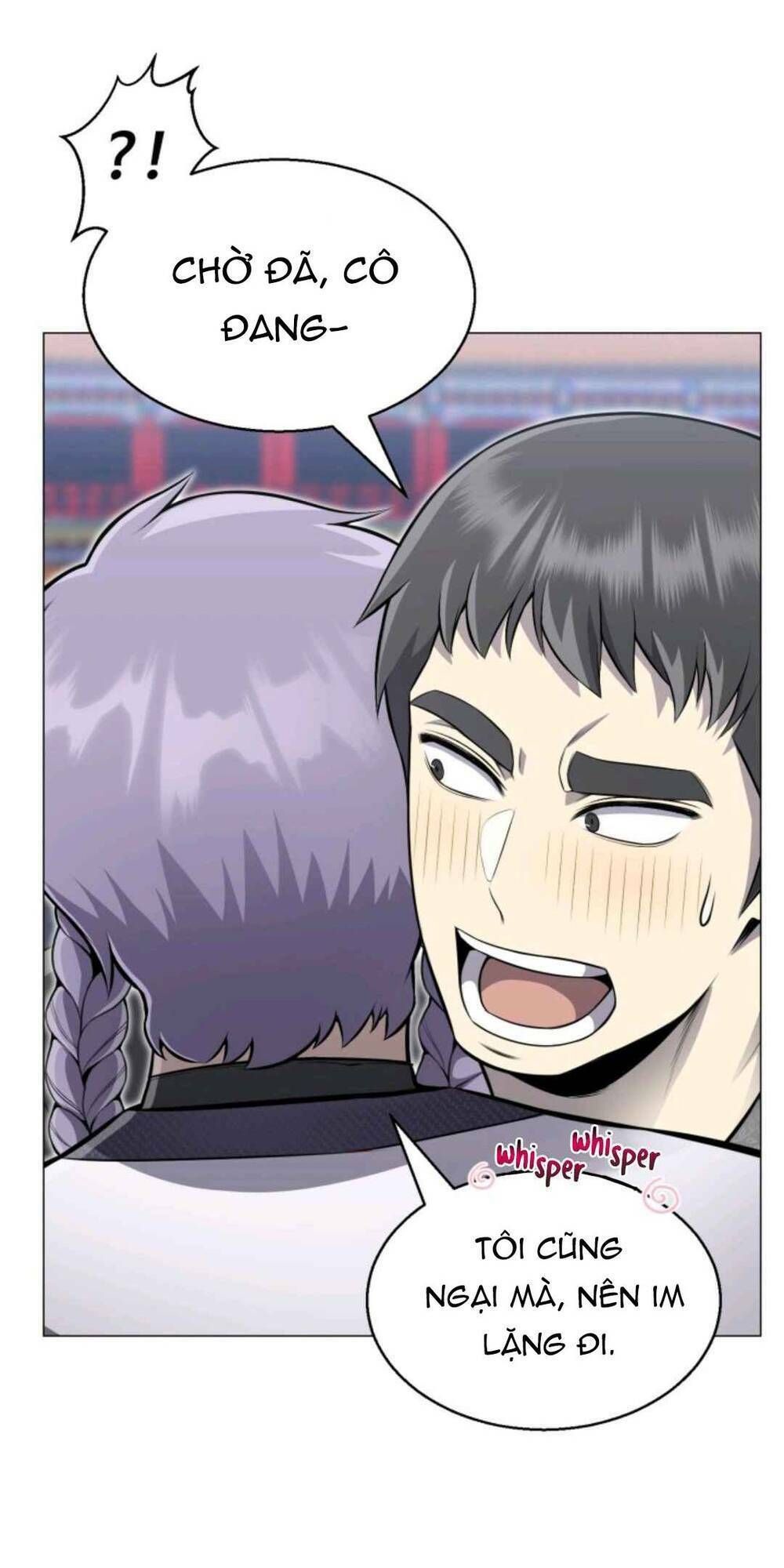 đọc truyện Luân Hồi Ác Nhân Chương 75 ảnh 19 tại Thiên Thai Truyện