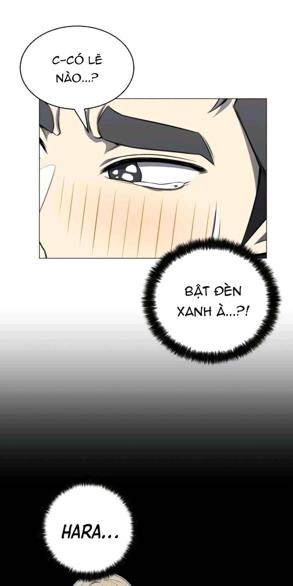 đọc truyện Luân Hồi Ác Nhân Chương 75 ảnh 20 tại Thiên Thai Truyện