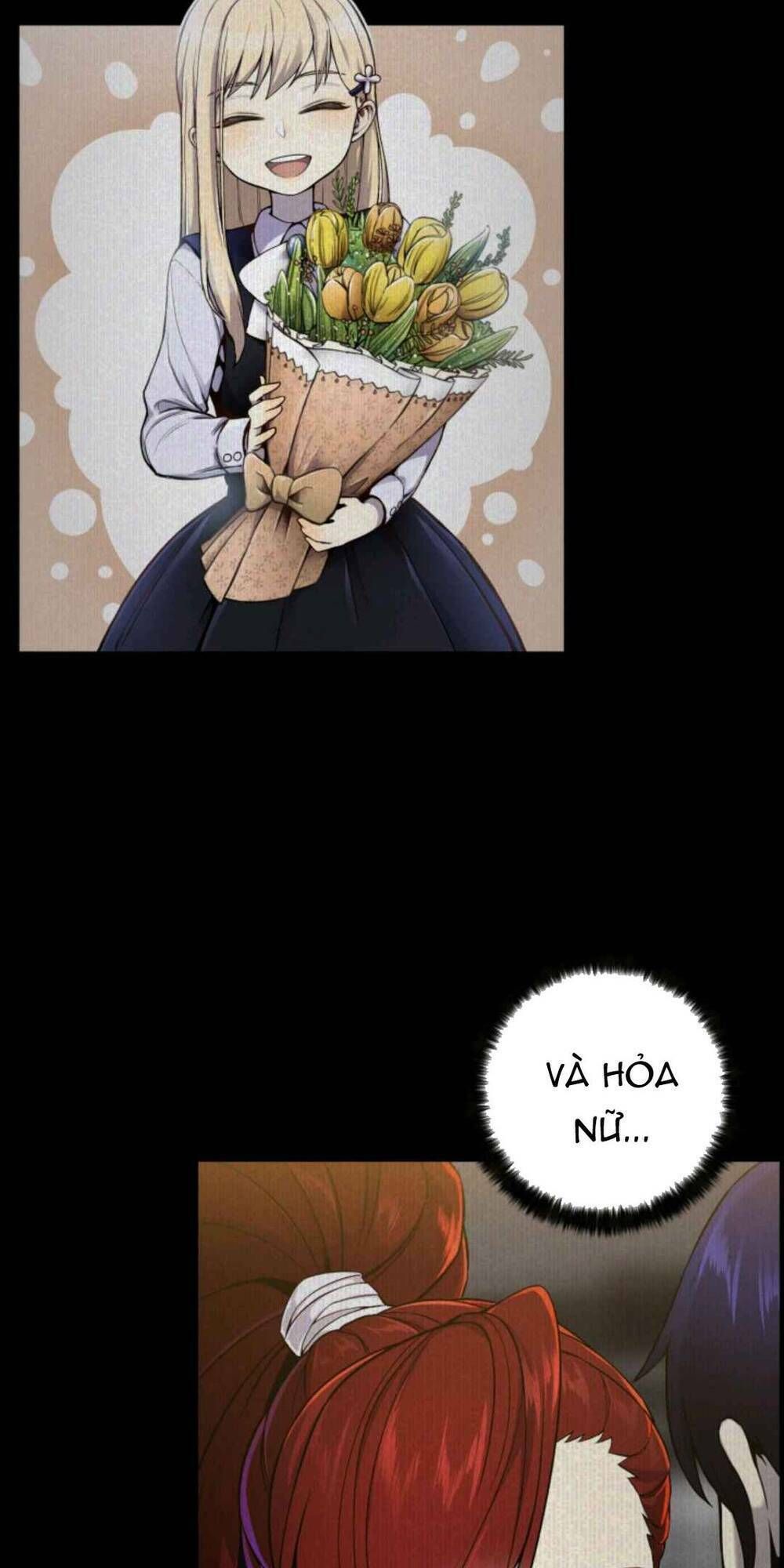 đọc truyện Luân Hồi Ác Nhân Chương 75 ảnh 21 tại Thiên Thai Truyện