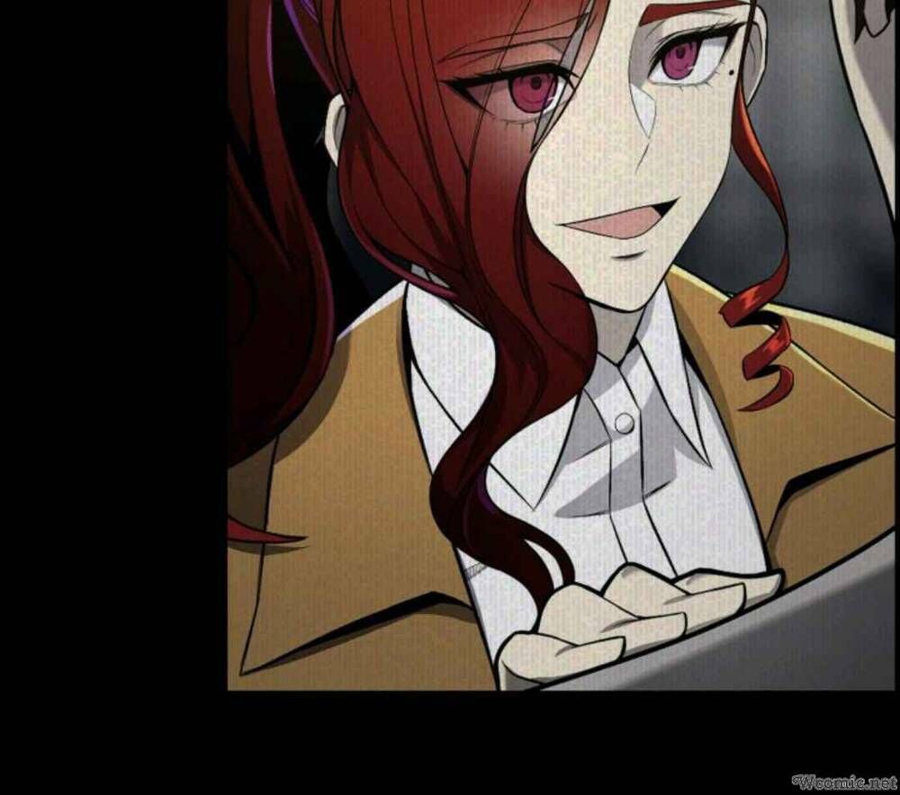 đọc truyện Luân Hồi Ác Nhân Chương 75 ảnh 22 tại Thiên Thai Truyện