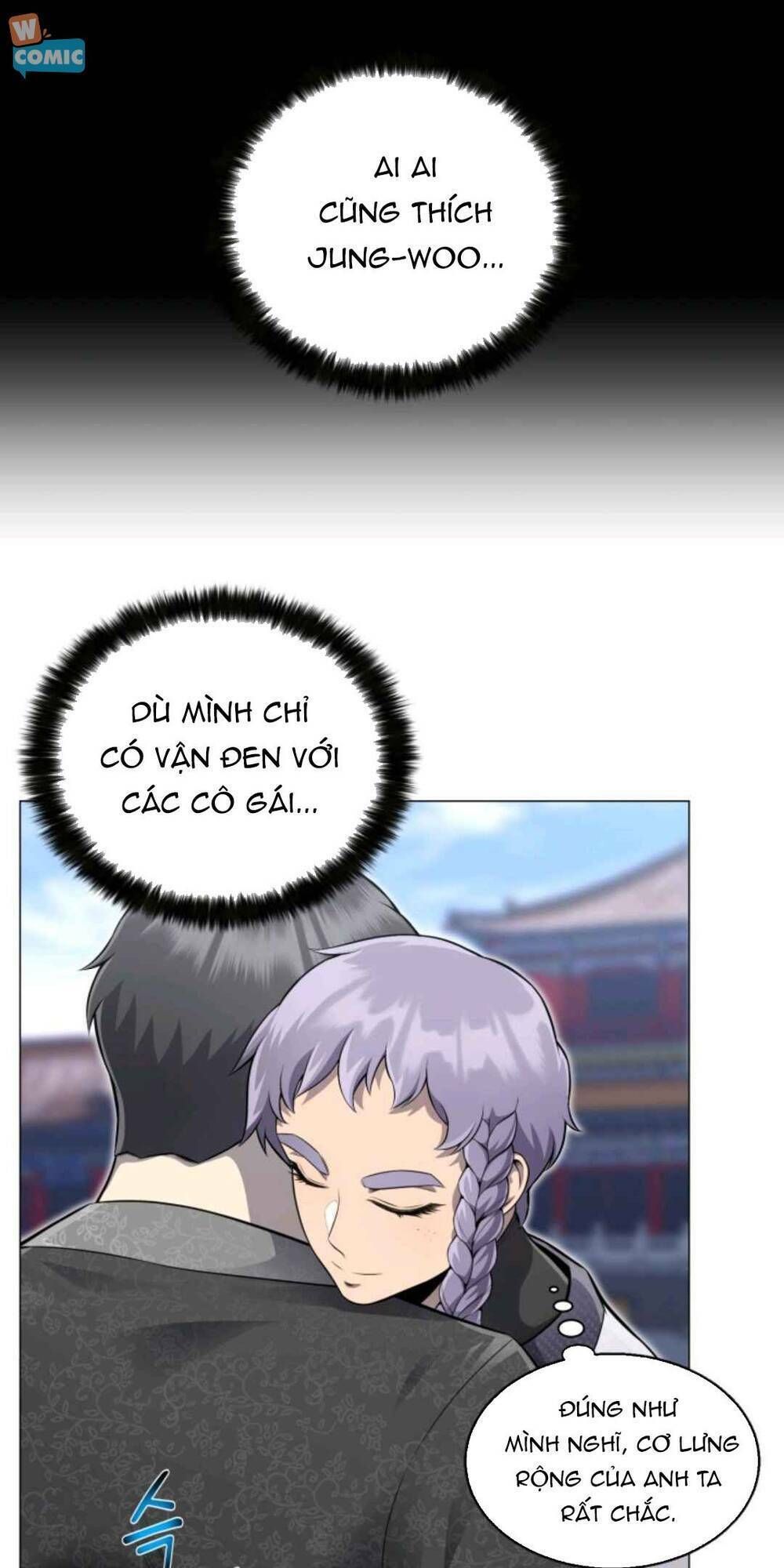 đọc truyện Luân Hồi Ác Nhân Chương 75 ảnh 23 tại Thiên Thai Truyện