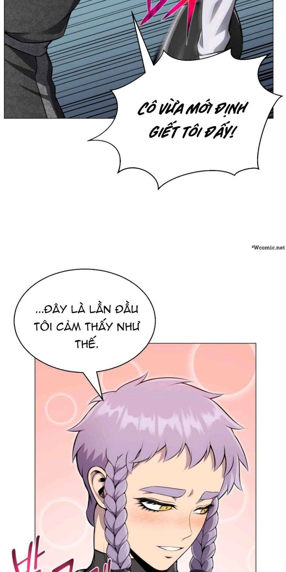 đọc truyện Luân Hồi Ác Nhân Chương 75 ảnh 25 tại Thiên Thai Truyện