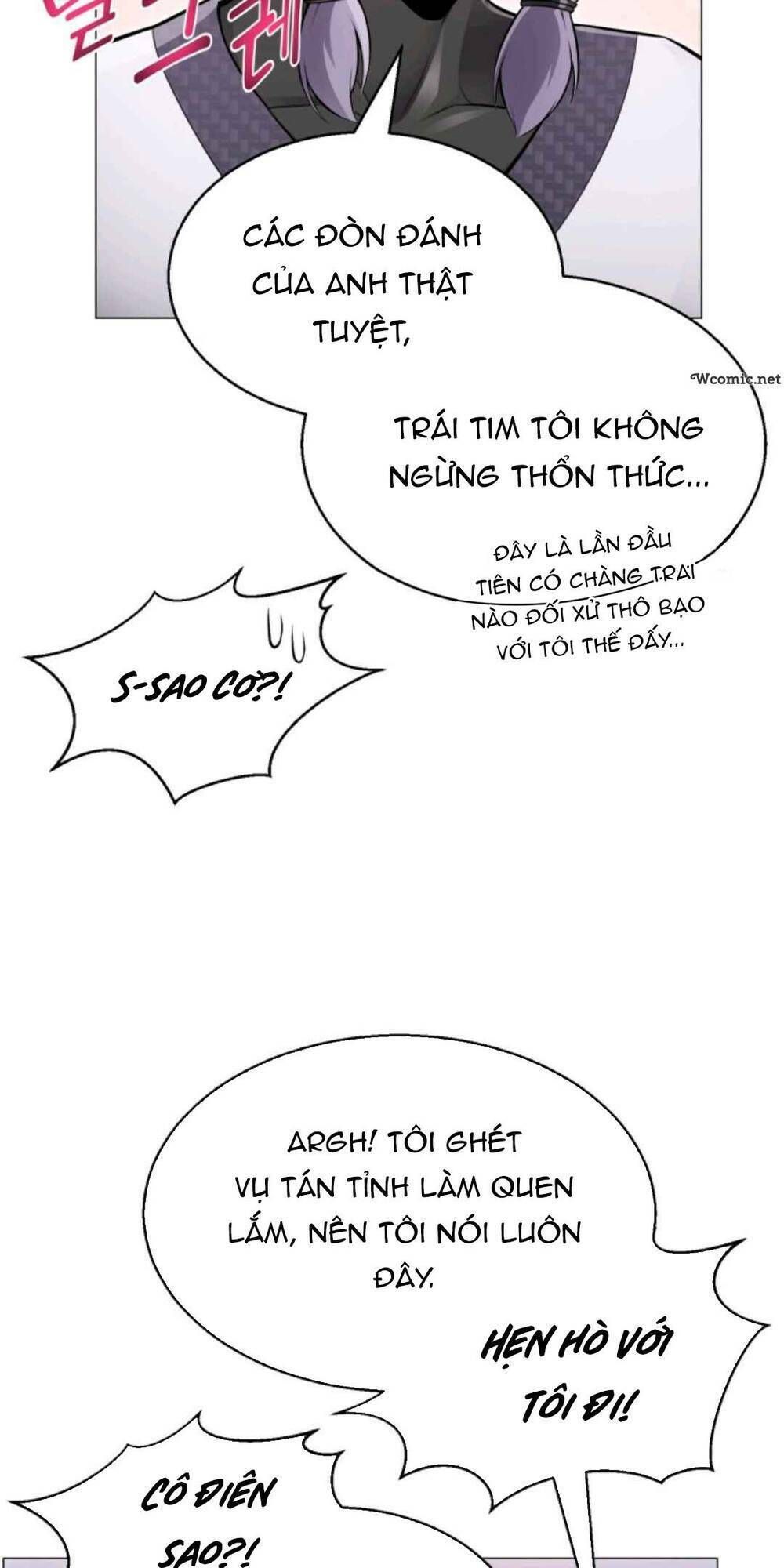 đọc truyện Luân Hồi Ác Nhân Chương 75 ảnh 26 tại Thiên Thai Truyện