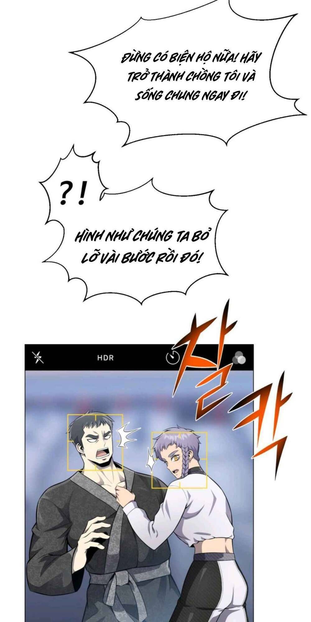 đọc truyện Luân Hồi Ác Nhân Chương 75 ảnh 28 tại Thiên Thai Truyện