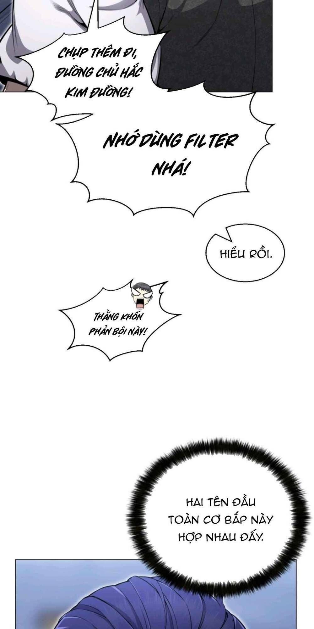 đọc truyện Luân Hồi Ác Nhân Chương 75 ảnh 30 tại Thiên Thai Truyện