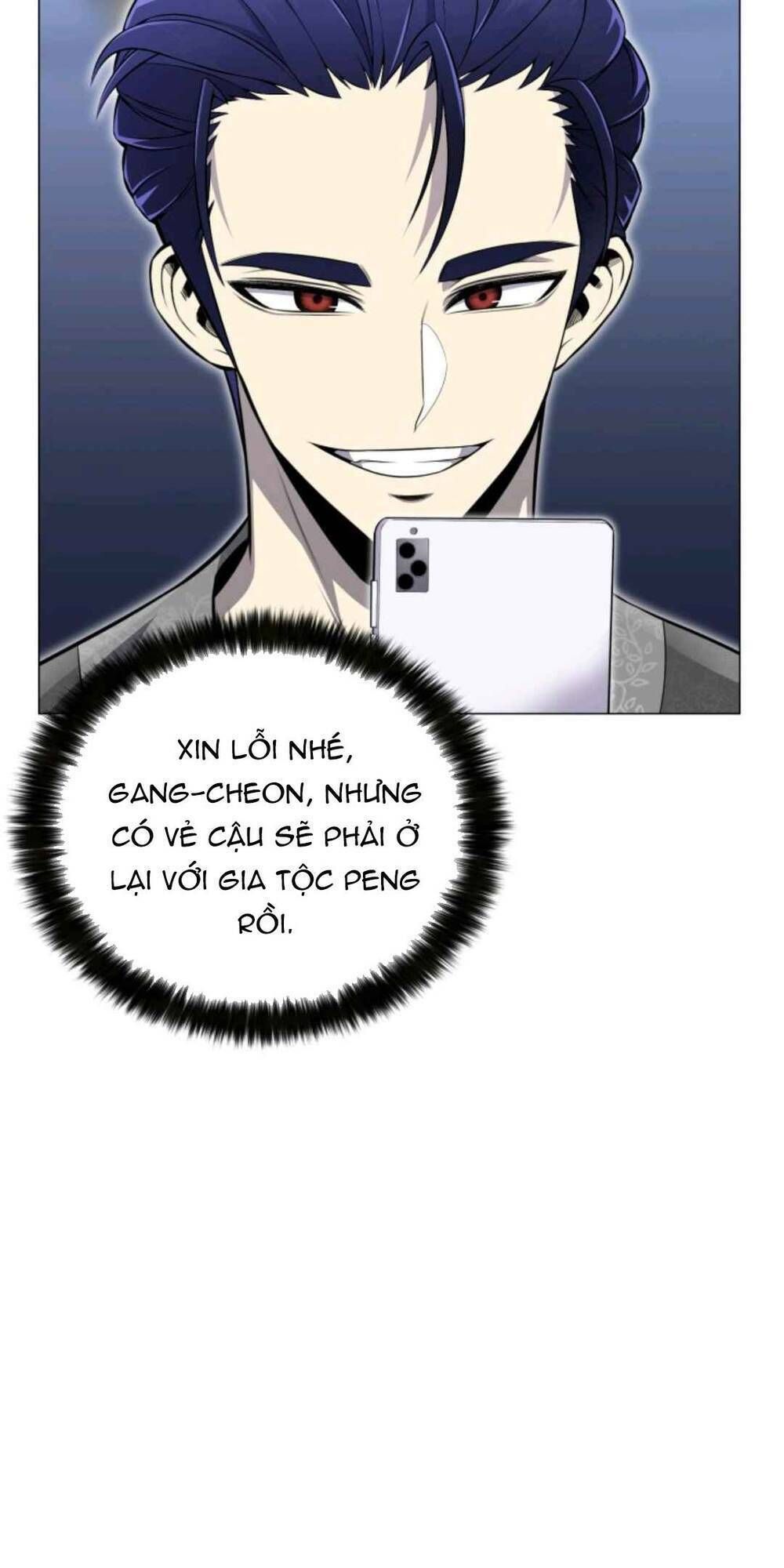 đọc truyện Luân Hồi Ác Nhân Chương 75 ảnh 31 tại Thiên Thai Truyện