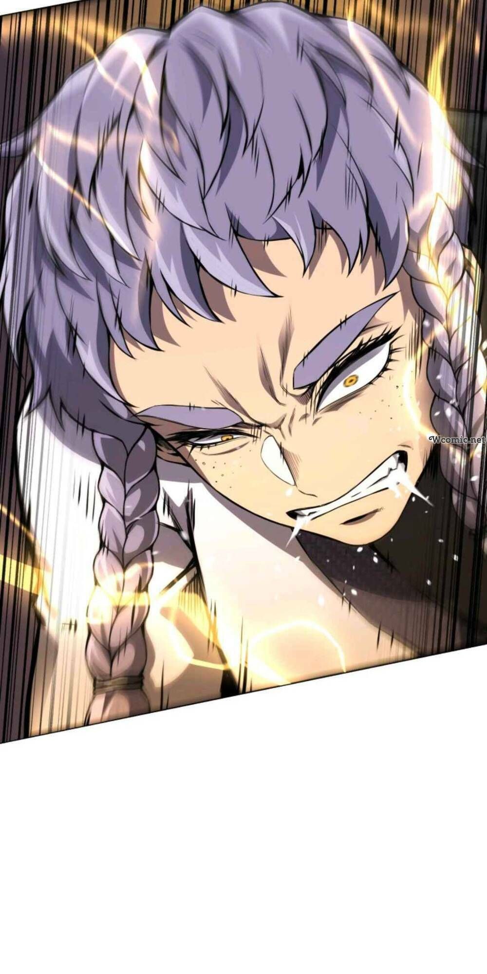 đọc truyện Luân Hồi Ác Nhân Chương 75 ảnh 5 tại Thiên Thai Truyện