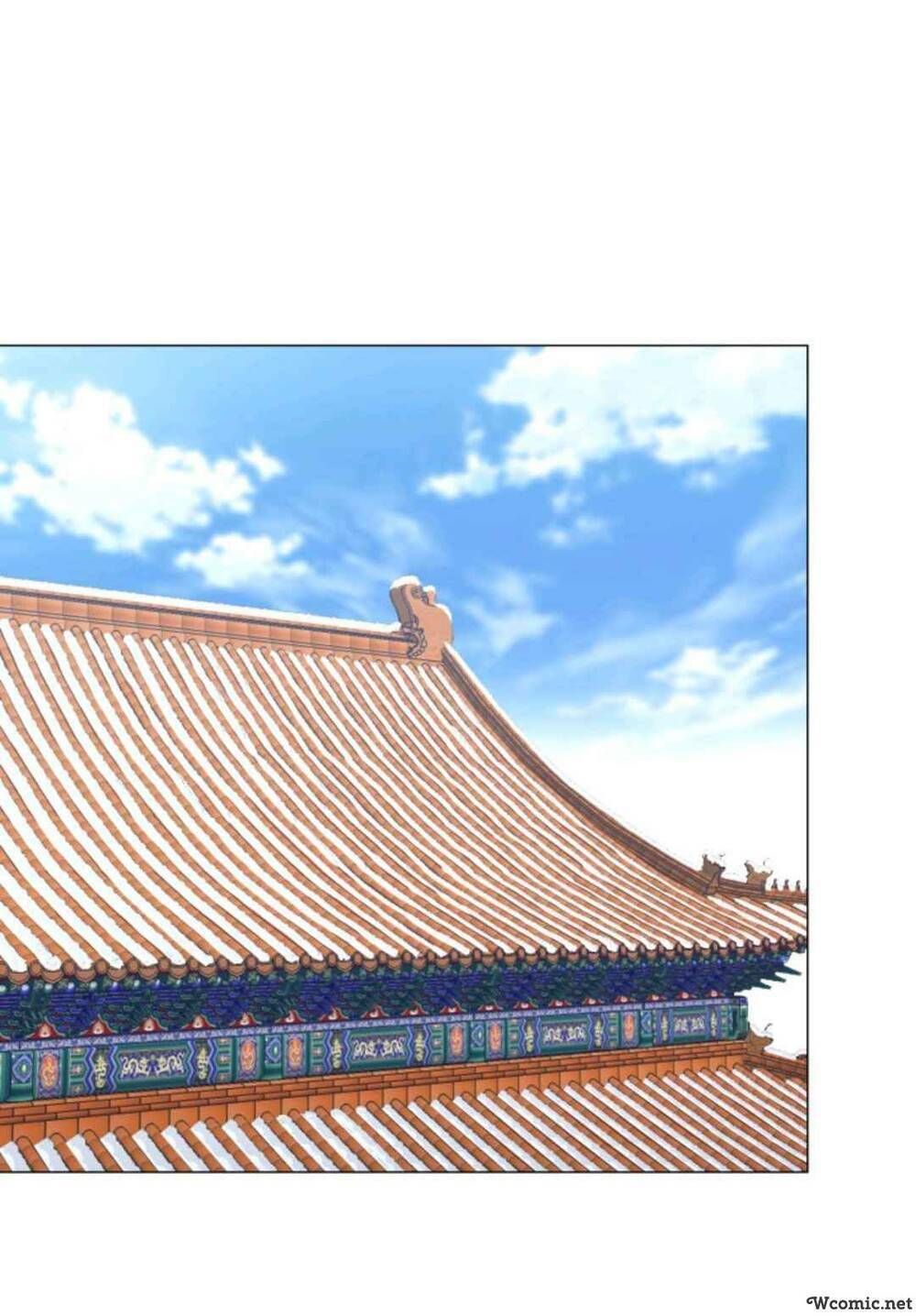 đọc truyện Luân Hồi Ác Nhân Chương 75 ảnh 32 tại Thiên Thai Truyện