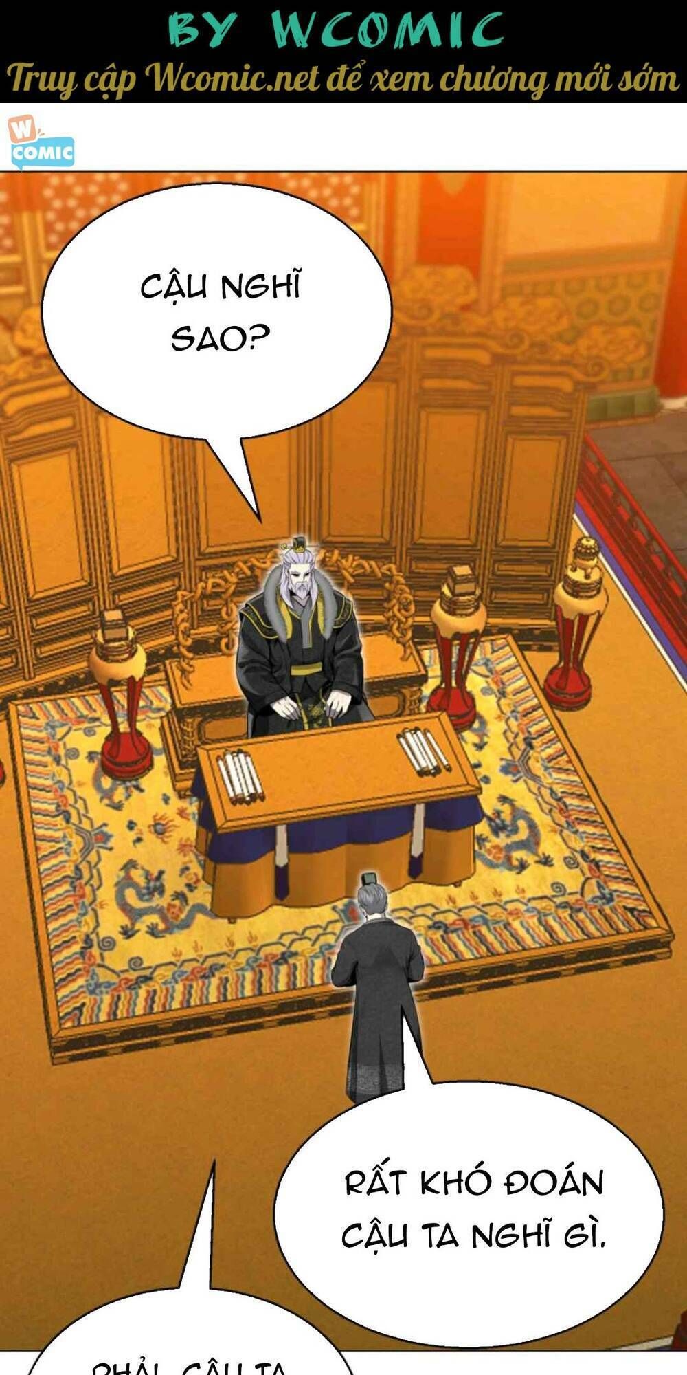 đọc truyện Luân Hồi Ác Nhân Chương 75 ảnh 33 tại Thiên Thai Truyện