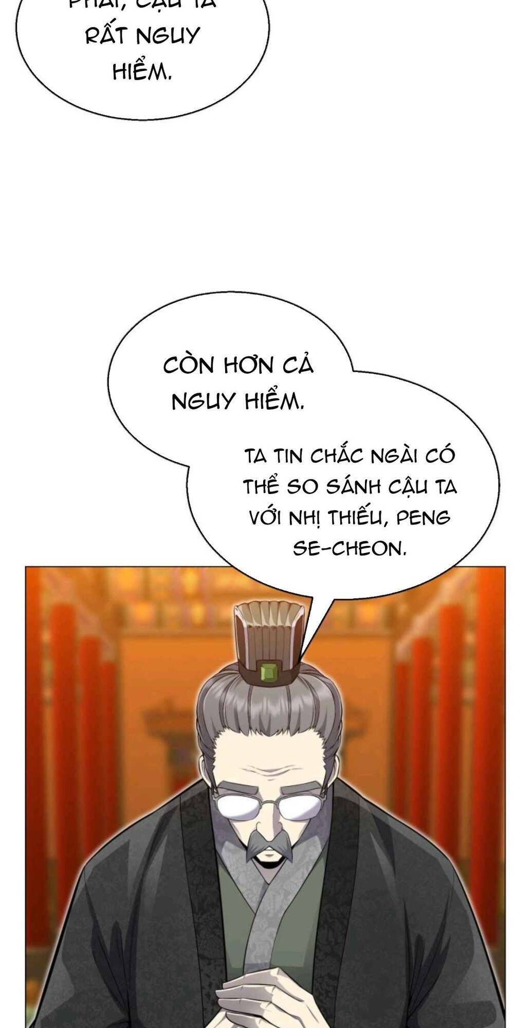 đọc truyện Luân Hồi Ác Nhân Chương 75 ảnh 34 tại Thiên Thai Truyện