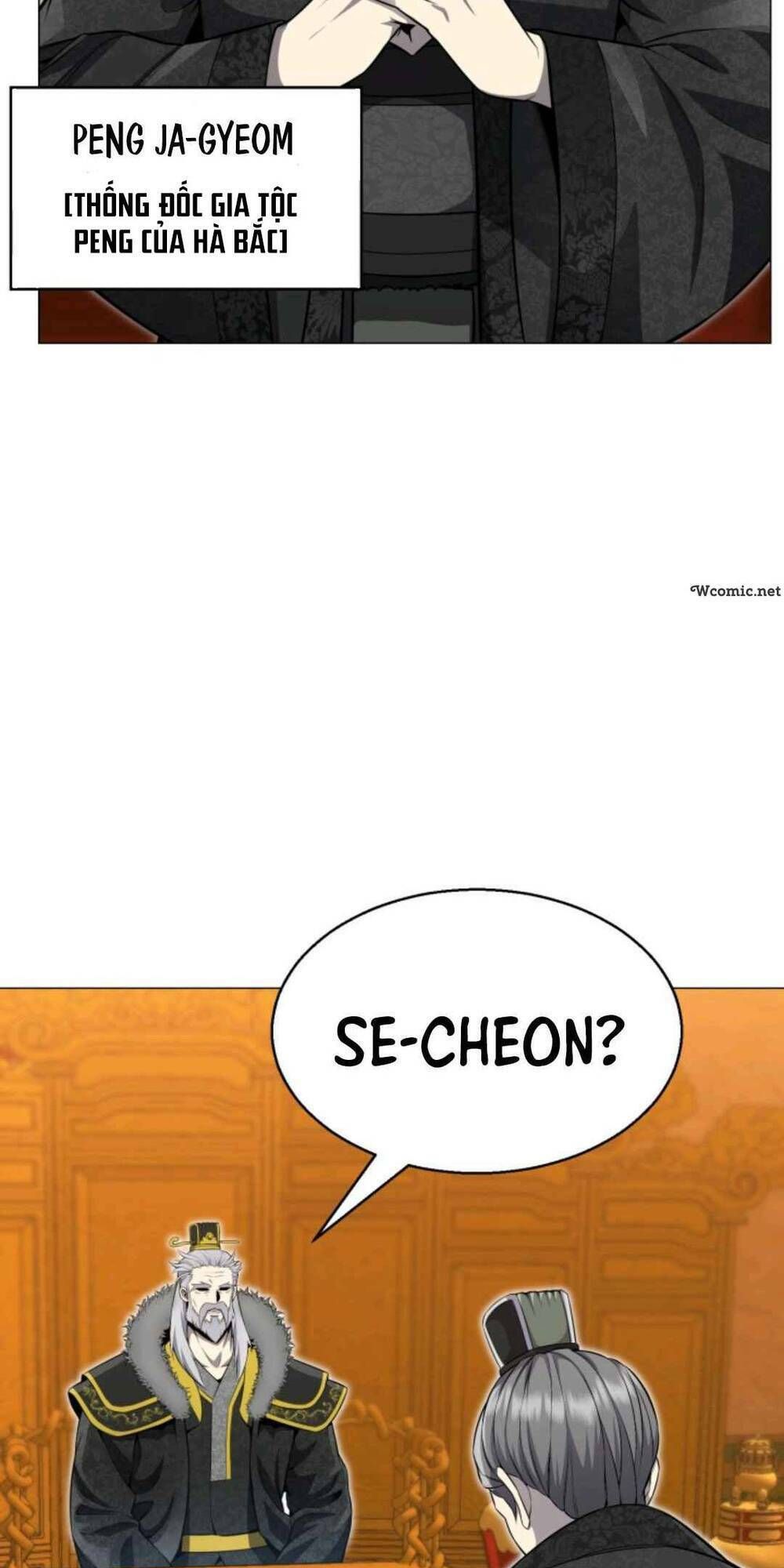 đọc truyện Luân Hồi Ác Nhân Chương 75 ảnh 35 tại Thiên Thai Truyện