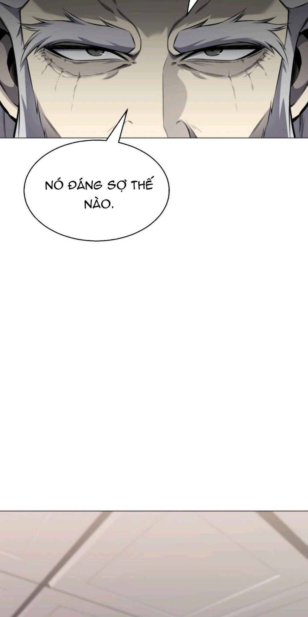 đọc truyện Luân Hồi Ác Nhân Chương 75 ảnh 38 tại Thiên Thai Truyện