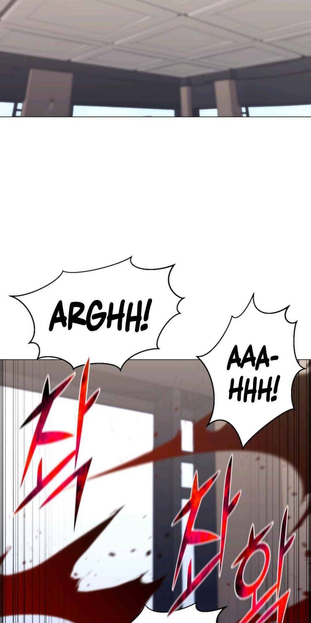 đọc truyện Luân Hồi Ác Nhân Chương 75 ảnh 39 tại Thiên Thai Truyện