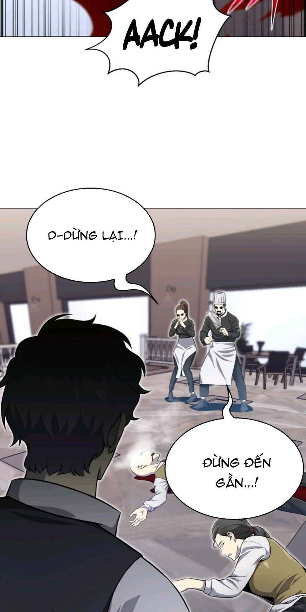 đọc truyện Luân Hồi Ác Nhân Chương 75 ảnh 40 tại Thiên Thai Truyện