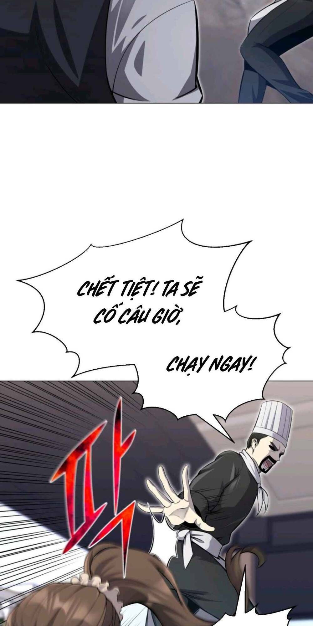 đọc truyện Luân Hồi Ác Nhân Chương 75 ảnh 41 tại Thiên Thai Truyện