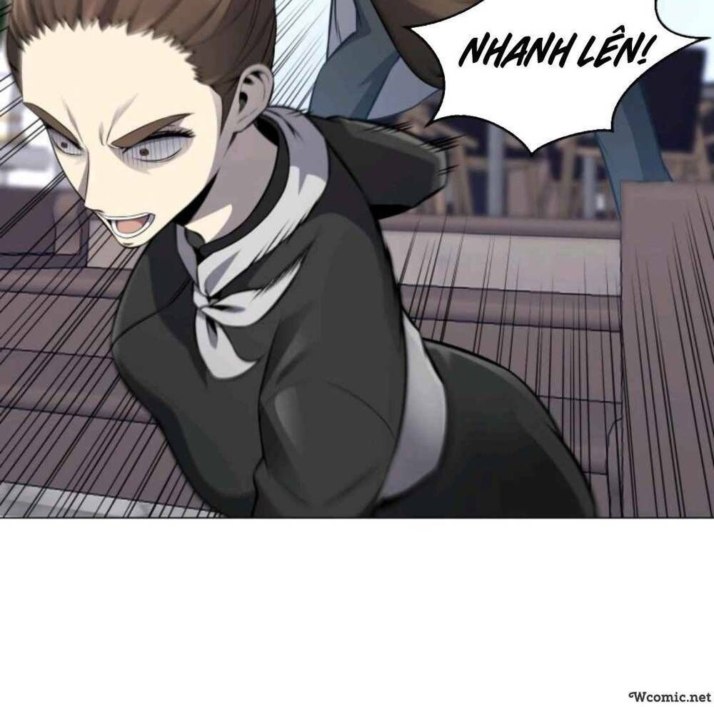 đọc truyện Luân Hồi Ác Nhân Chương 75 ảnh 42 tại Thiên Thai Truyện