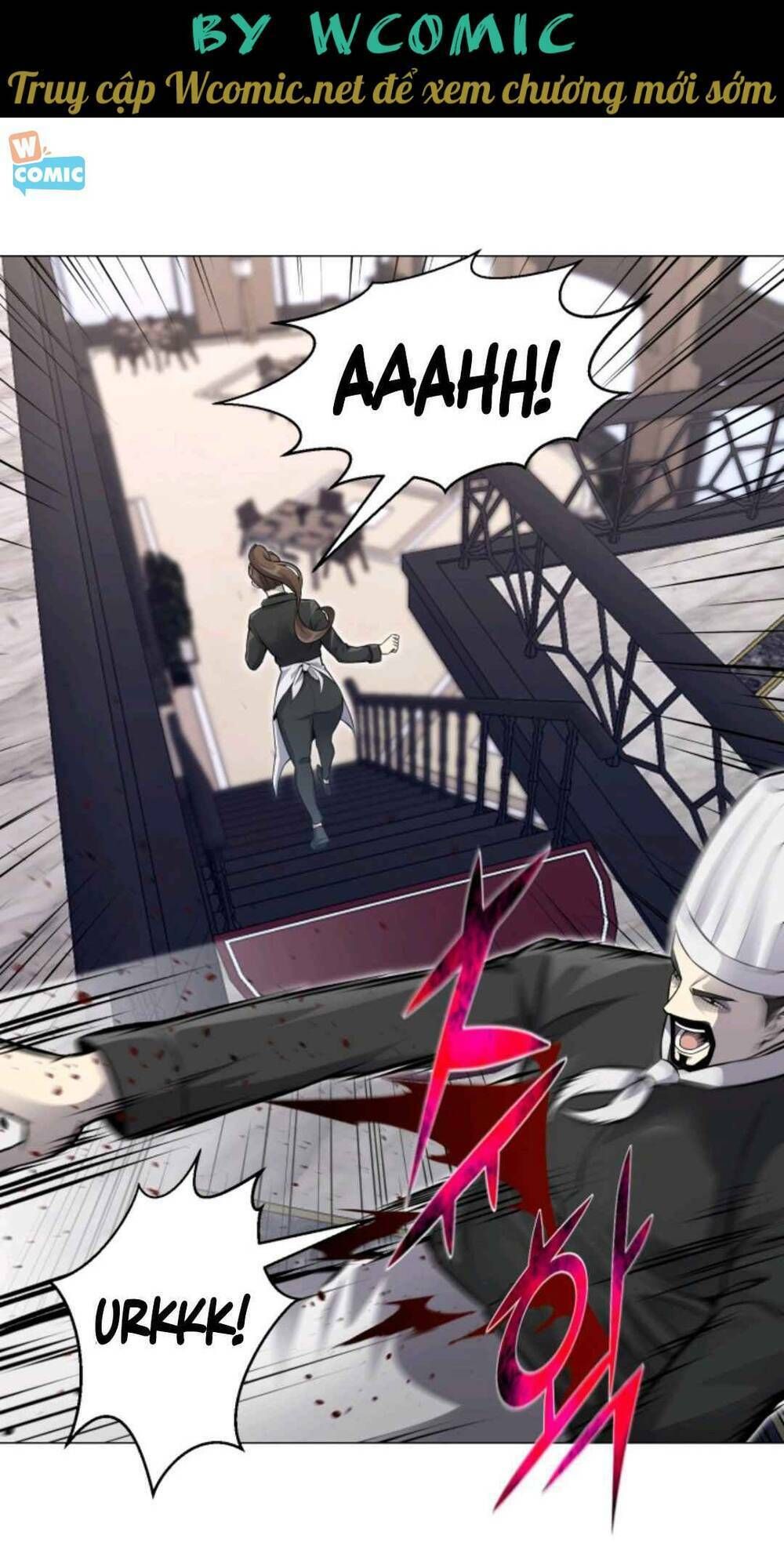 đọc truyện Luân Hồi Ác Nhân Chương 75 ảnh 43 tại Thiên Thai Truyện