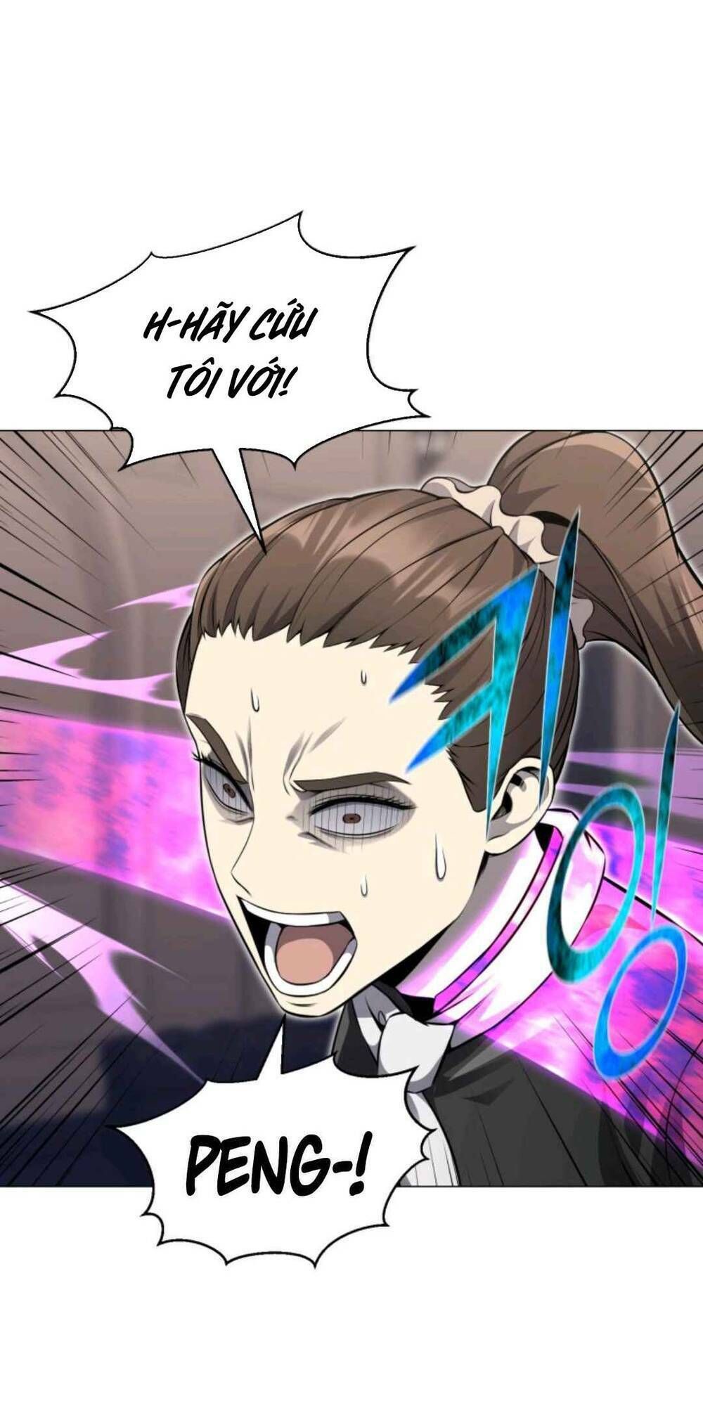 đọc truyện Luân Hồi Ác Nhân Chương 75 ảnh 44 tại Thiên Thai Truyện