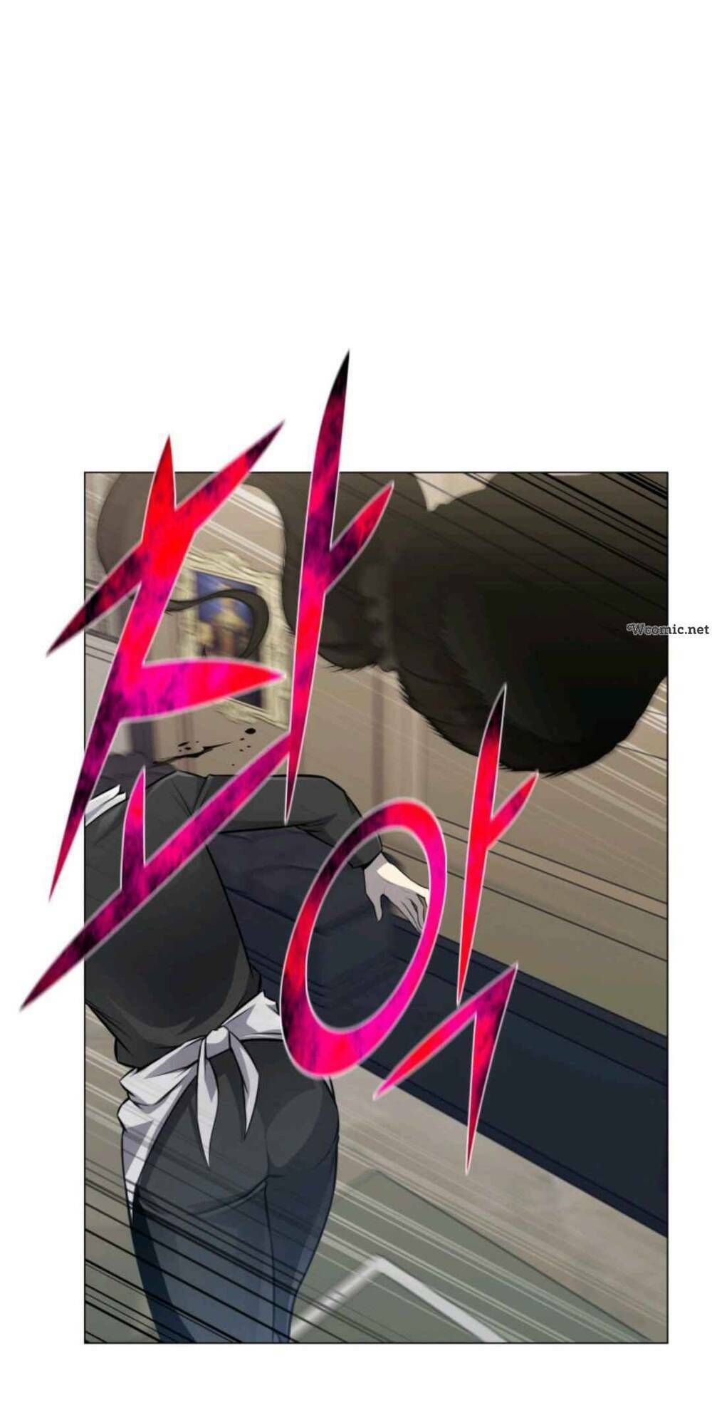 đọc truyện Luân Hồi Ác Nhân Chương 75 ảnh 45 tại Thiên Thai Truyện