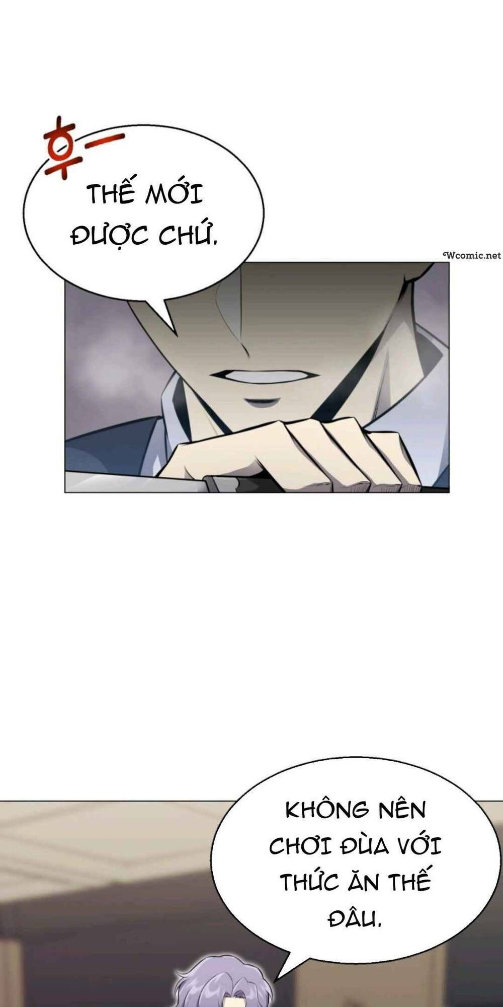 đọc truyện Luân Hồi Ác Nhân Chương 75 ảnh 46 tại Thiên Thai Truyện