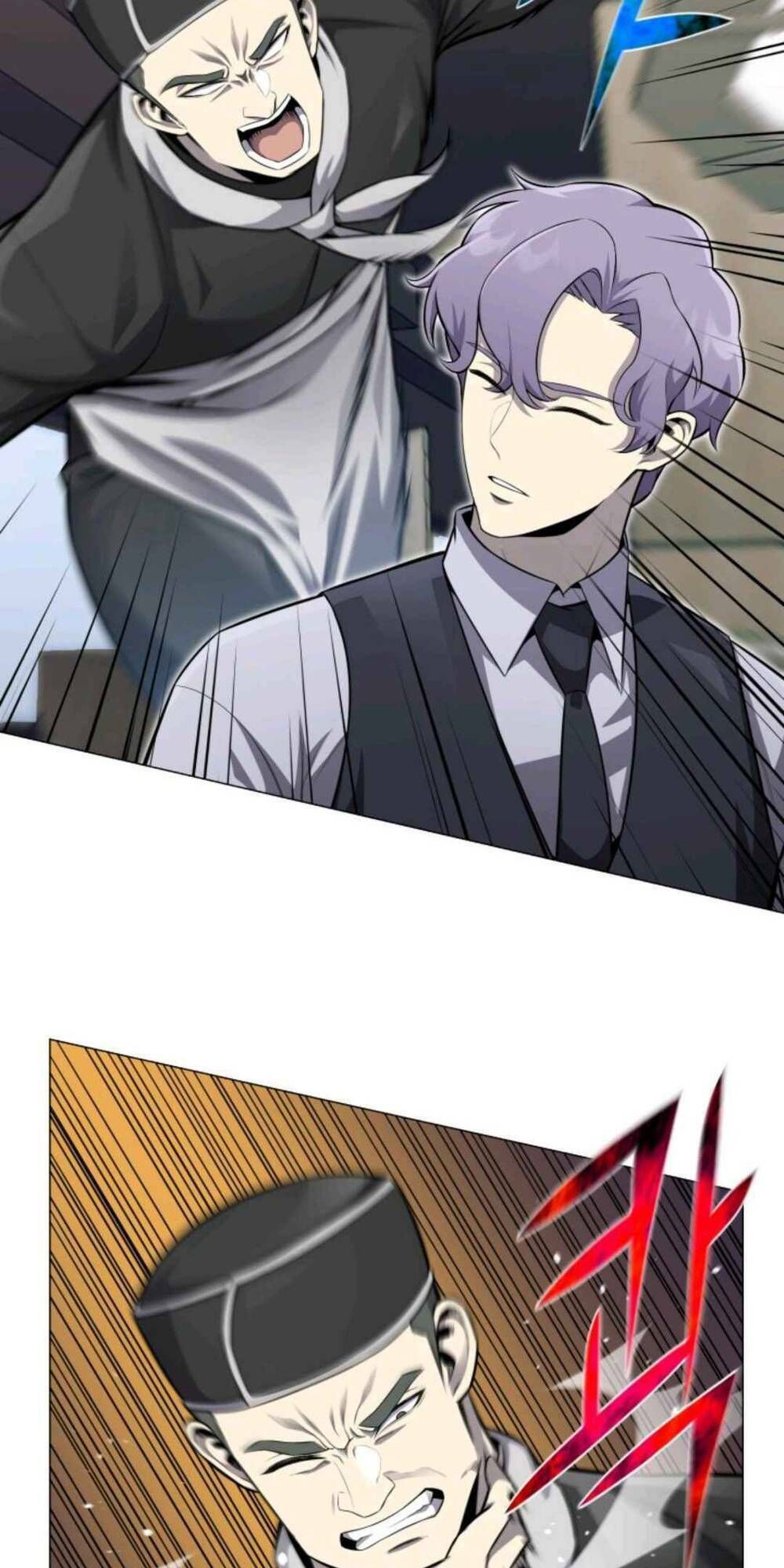 đọc truyện Luân Hồi Ác Nhân Chương 75 ảnh 50 tại Thiên Thai Truyện