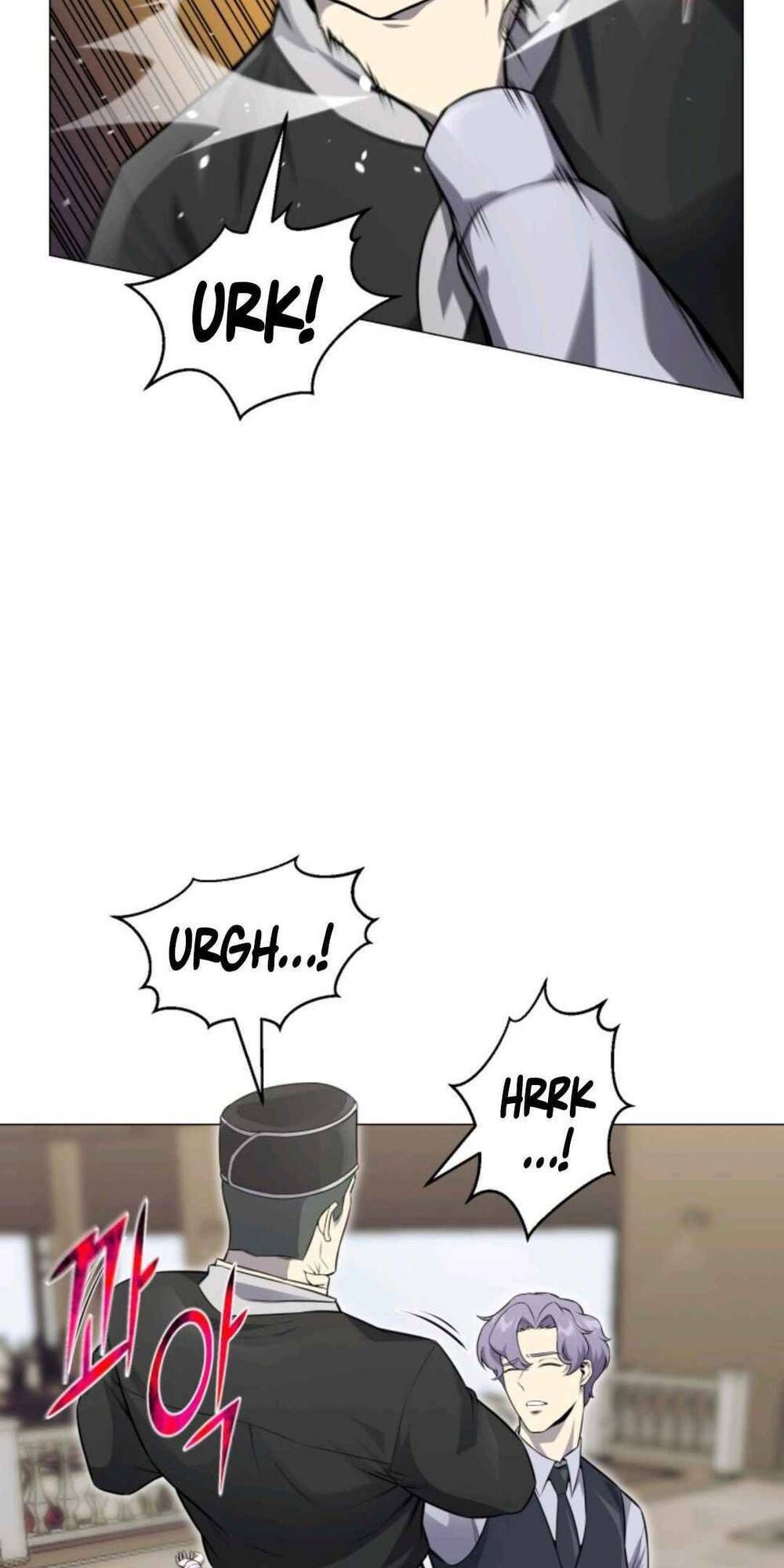 đọc truyện Luân Hồi Ác Nhân Chương 75 ảnh 51 tại Thiên Thai Truyện