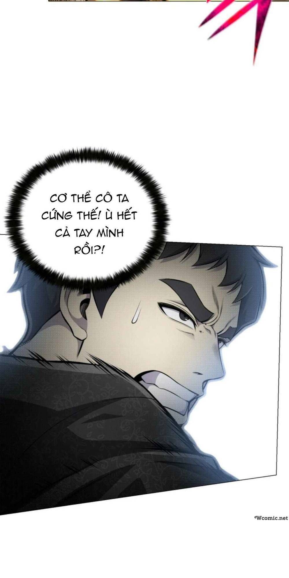 đọc truyện Luân Hồi Ác Nhân Chương 75 ảnh 7 tại Thiên Thai Truyện