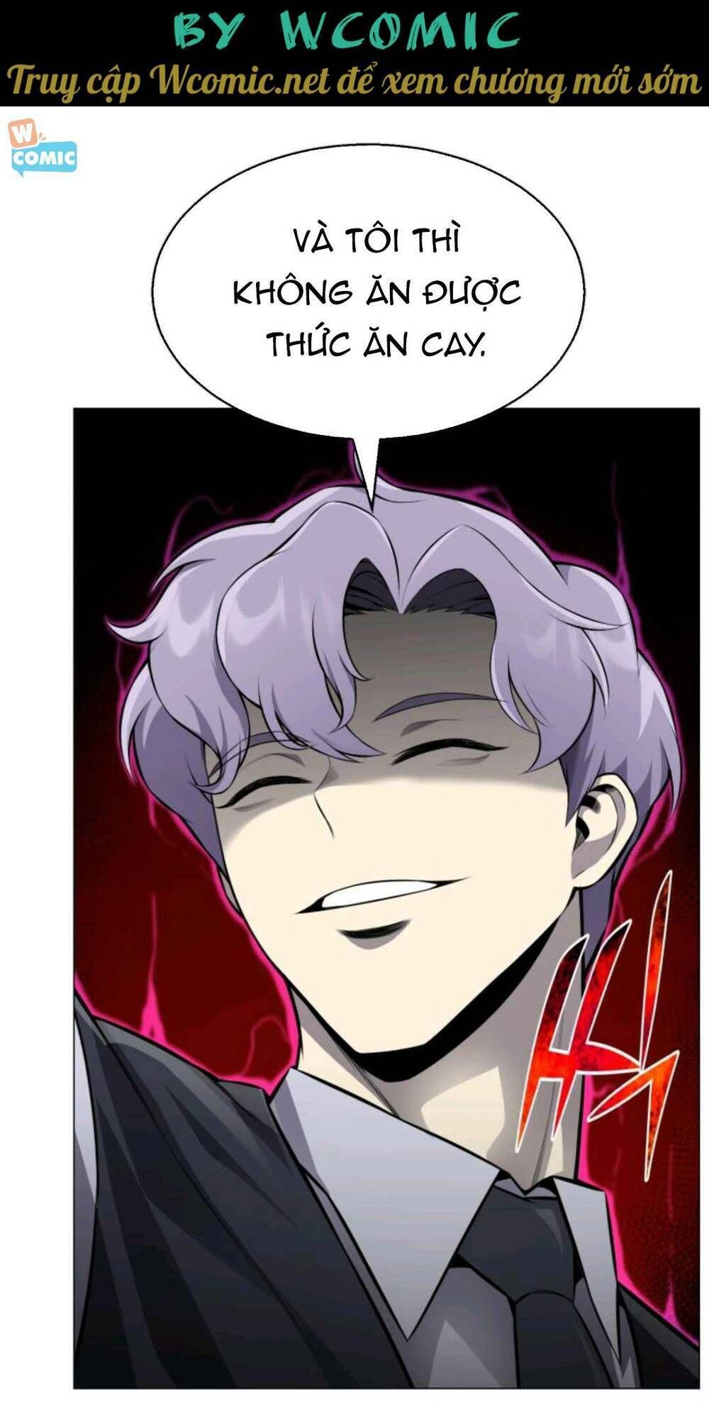 đọc truyện Luân Hồi Ác Nhân Chương 75 ảnh 53 tại Thiên Thai Truyện