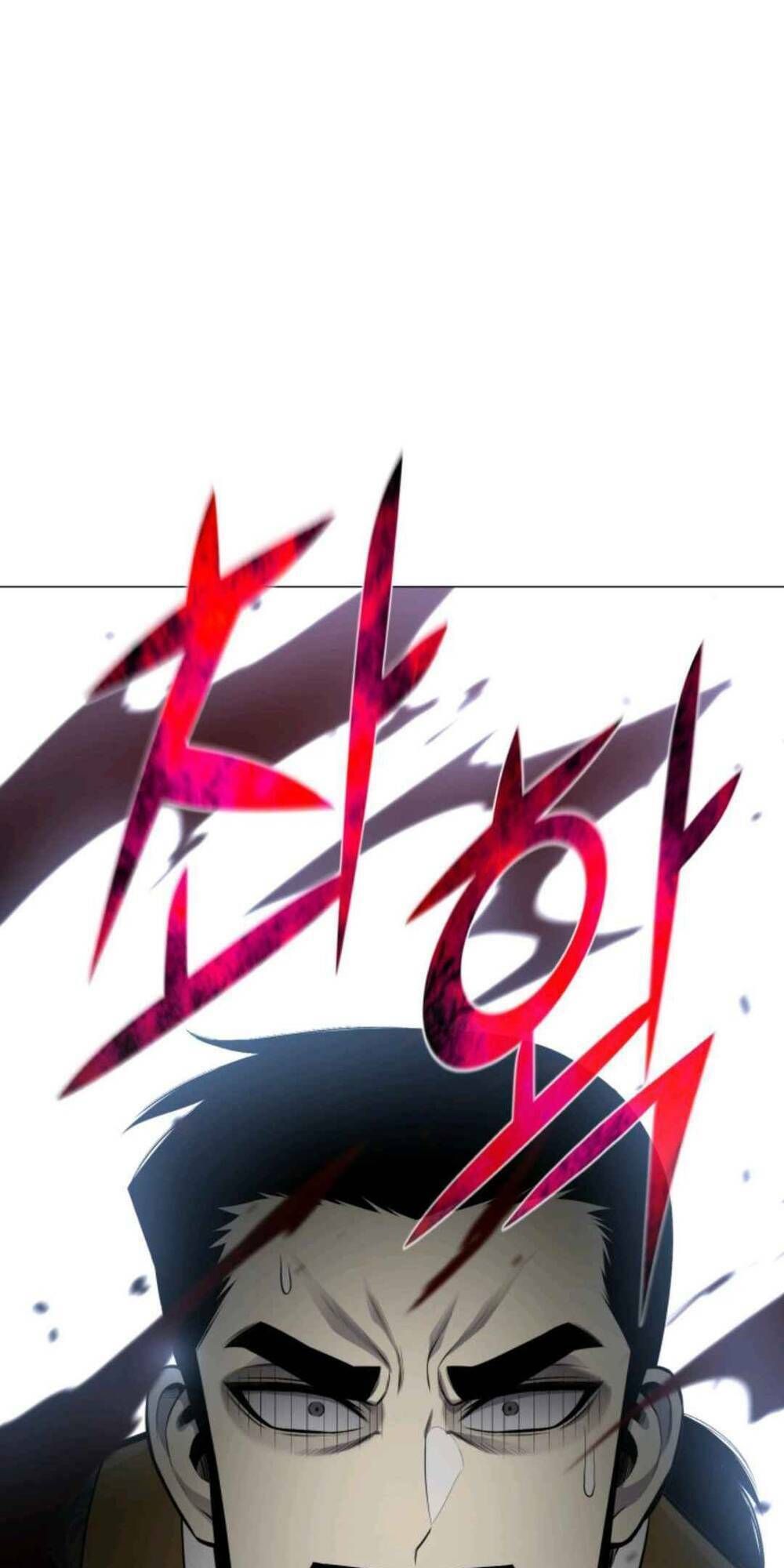 đọc truyện Luân Hồi Ác Nhân Chương 75 ảnh 54 tại Thiên Thai Truyện