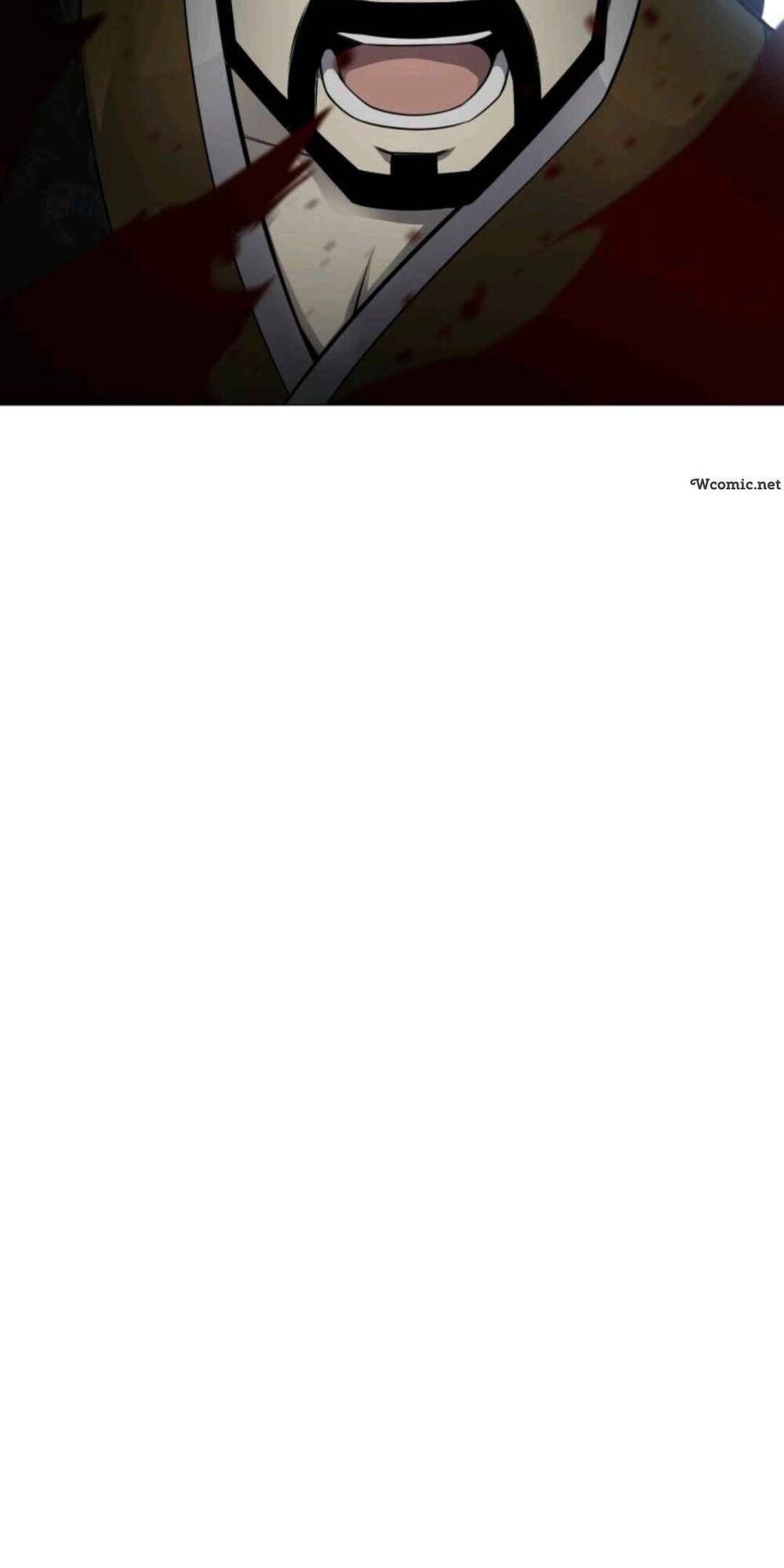 đọc truyện Luân Hồi Ác Nhân Chương 75 ảnh 55 tại Thiên Thai Truyện