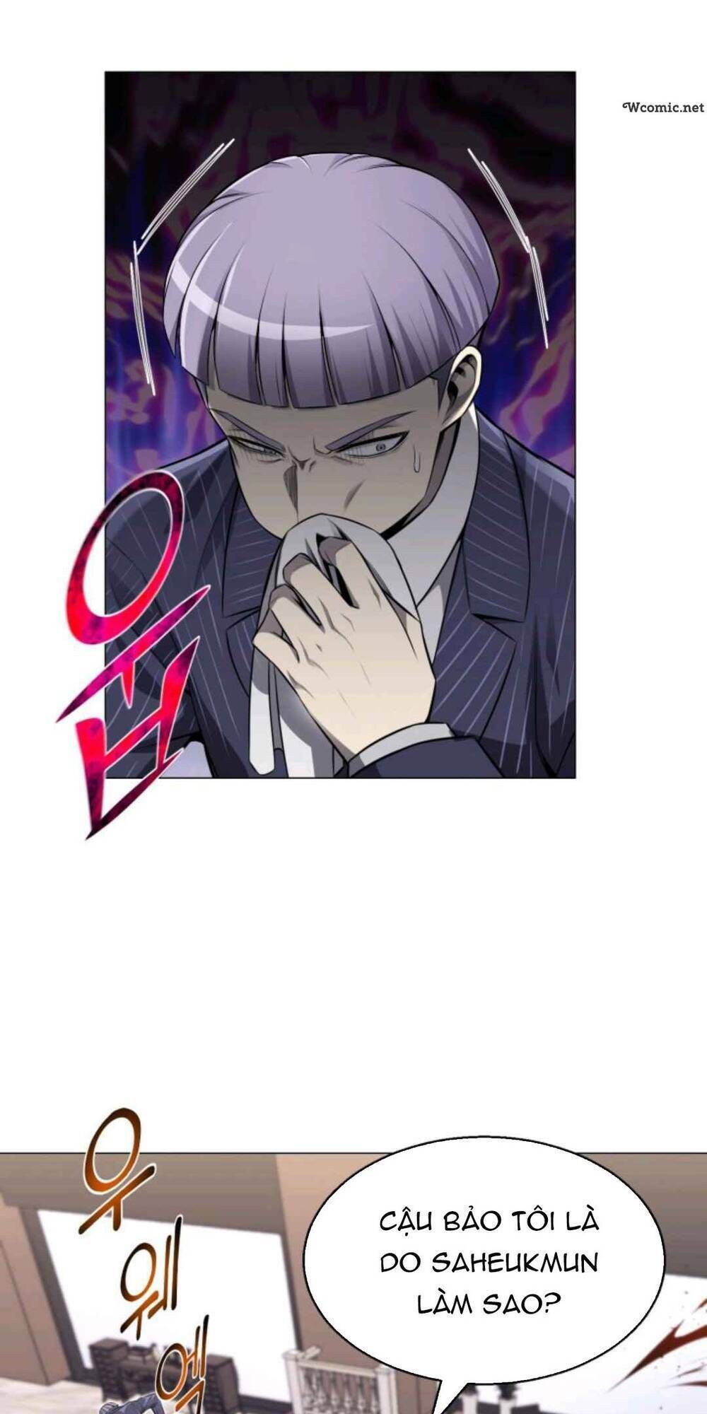 đọc truyện Luân Hồi Ác Nhân Chương 75 ảnh 56 tại Thiên Thai Truyện