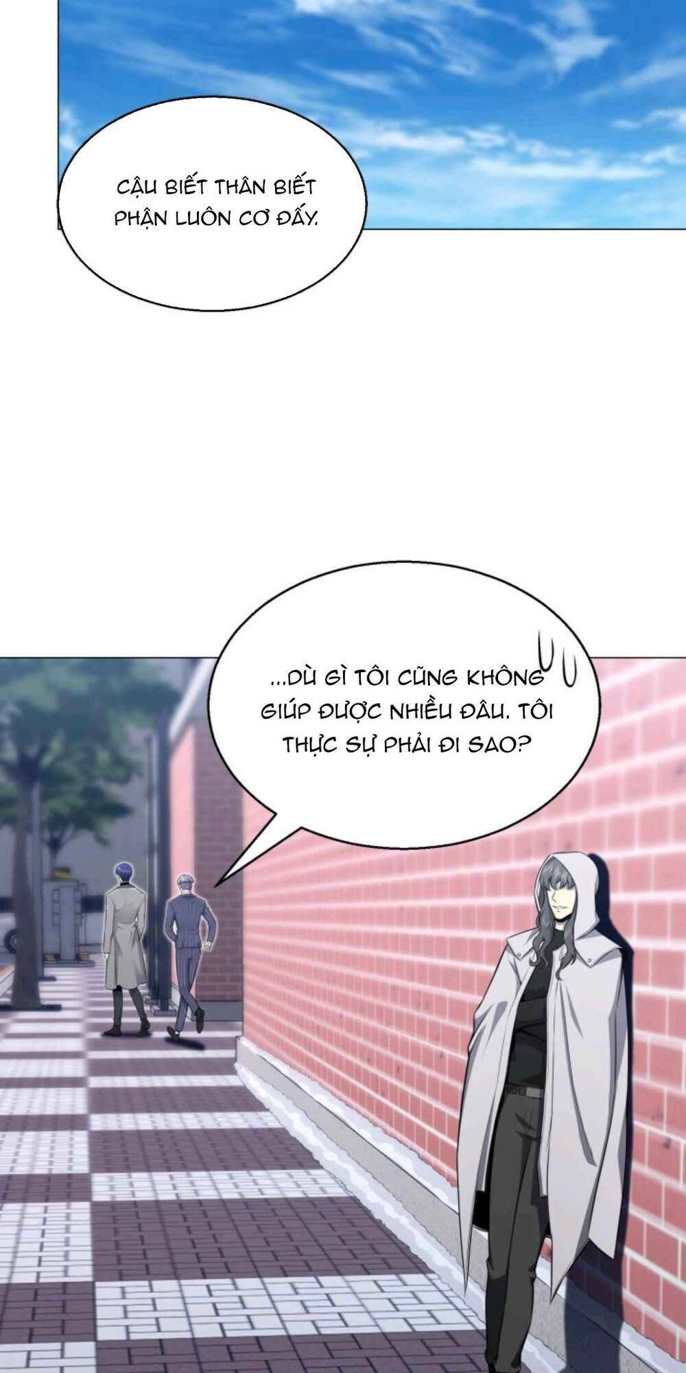 đọc truyện Luân Hồi Ác Nhân Chương 75 ảnh 61 tại Thiên Thai Truyện