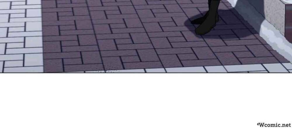 đọc truyện Luân Hồi Ác Nhân Chương 75 ảnh 62 tại Thiên Thai Truyện