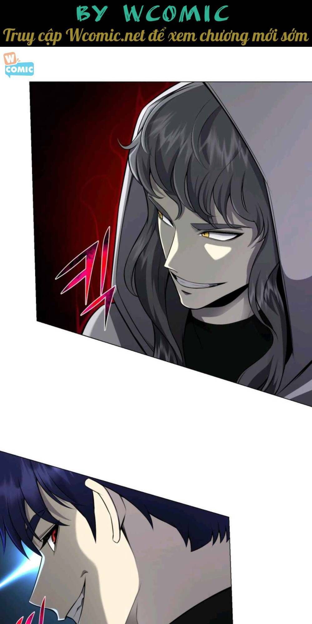 đọc truyện Luân Hồi Ác Nhân Chương 75 ảnh 63 tại Thiên Thai Truyện