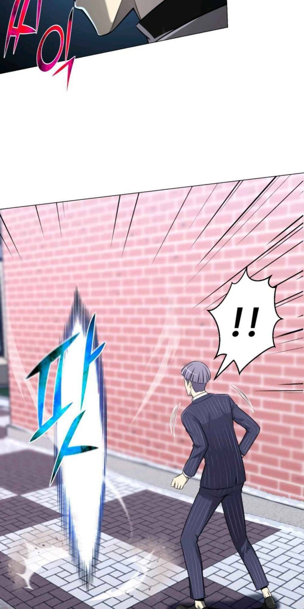 đọc truyện Luân Hồi Ác Nhân Chương 75 ảnh 64 tại Thiên Thai Truyện