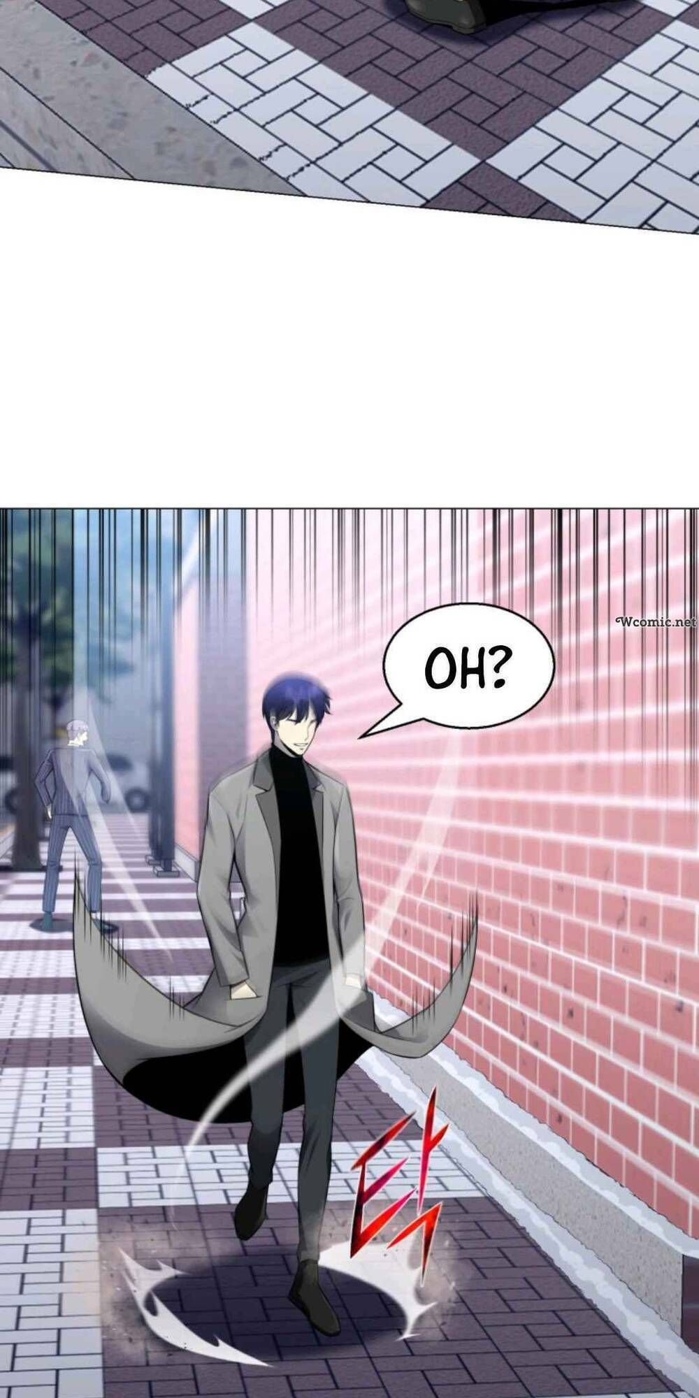 đọc truyện Luân Hồi Ác Nhân Chương 75 ảnh 65 tại Thiên Thai Truyện