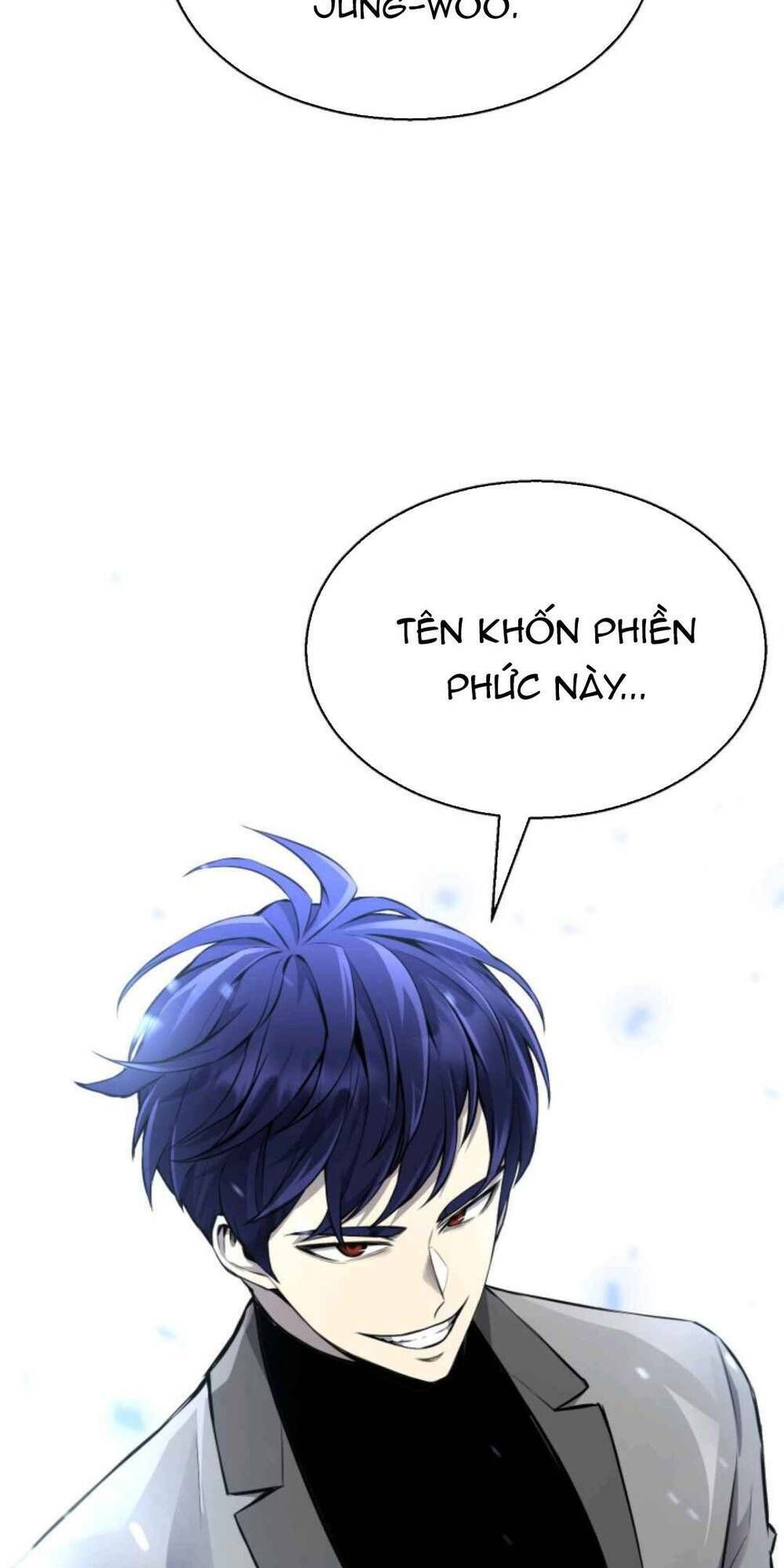 đọc truyện Luân Hồi Ác Nhân Chương 75 ảnh 70 tại Thiên Thai Truyện