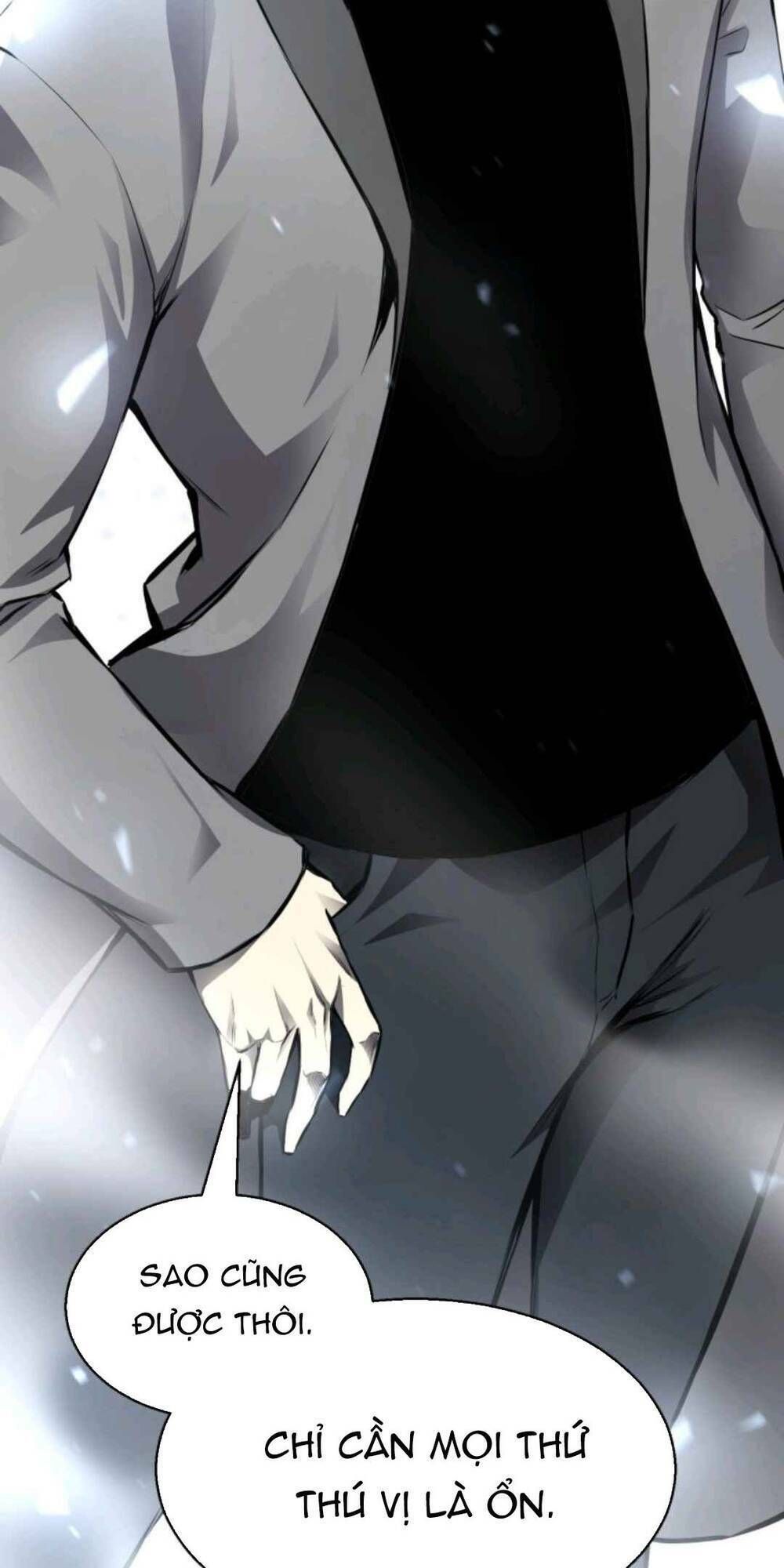 đọc truyện Luân Hồi Ác Nhân Chương 75 ảnh 71 tại Thiên Thai Truyện