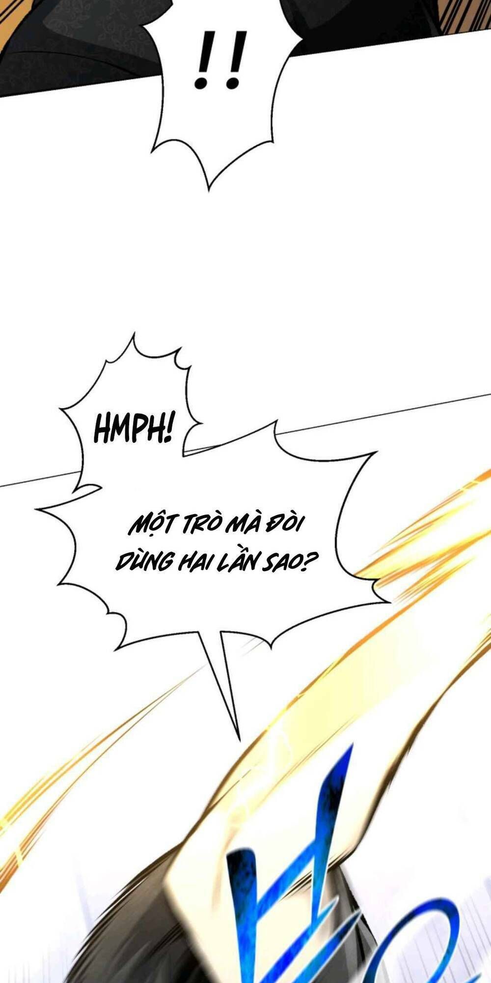 đọc truyện Luân Hồi Ác Nhân Chương 75 ảnh 9 tại Thiên Thai Truyện