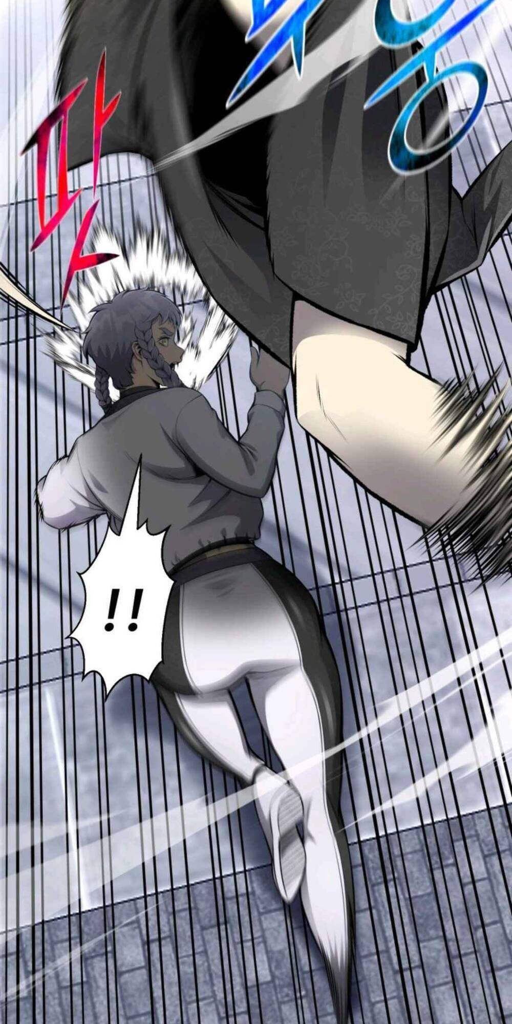 đọc truyện Luân Hồi Ác Nhân Chương 75 ảnh 10 tại Thiên Thai Truyện