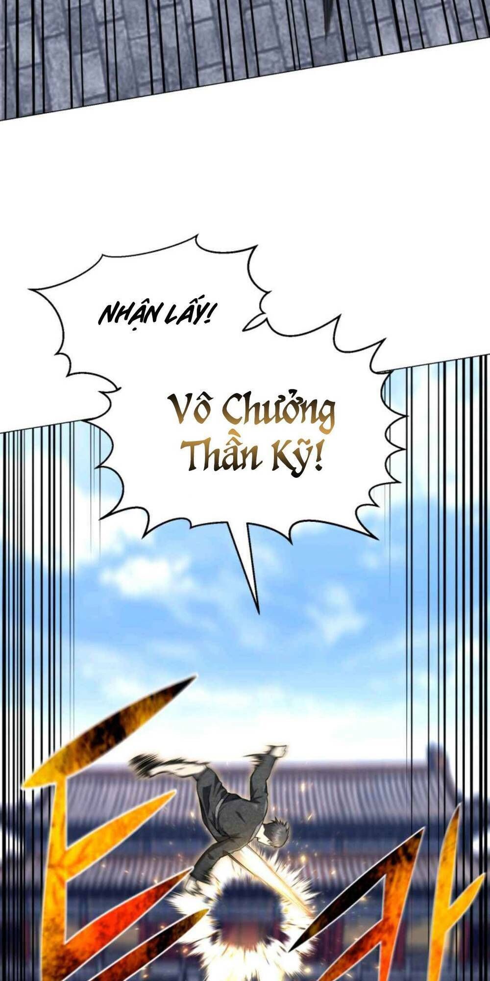 đọc truyện Luân Hồi Ác Nhân Chương 75 ảnh 11 tại Thiên Thai Truyện